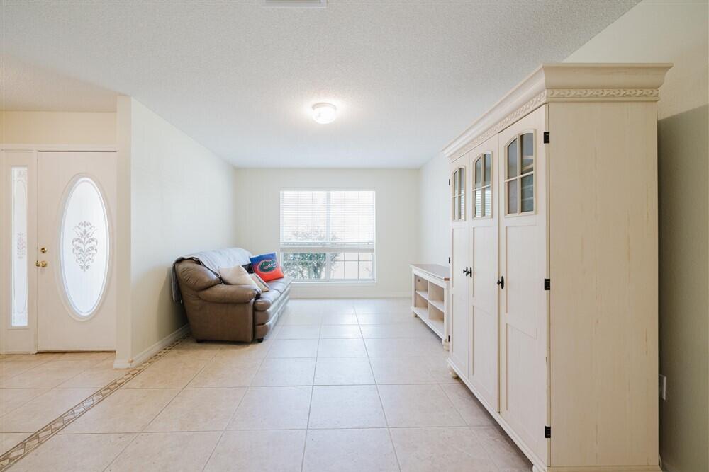 MAGNOLIA PLANTATION AT BLUEWATER BAY - Residential