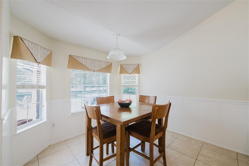 MAGNOLIA PLANTATION AT BLUEWATER BAY - Residential