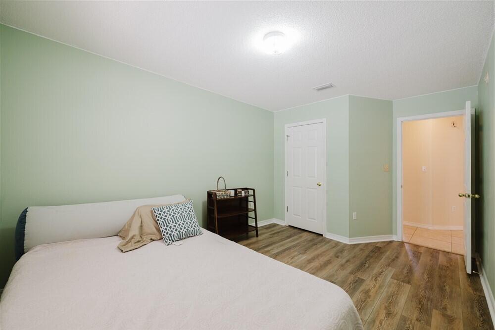 MAGNOLIA PLANTATION AT BLUEWATER BAY - Residential