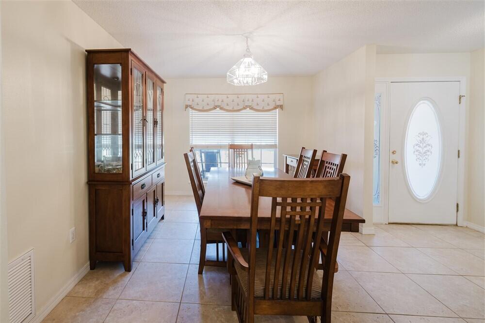 MAGNOLIA PLANTATION AT BLUEWATER BAY - Residential