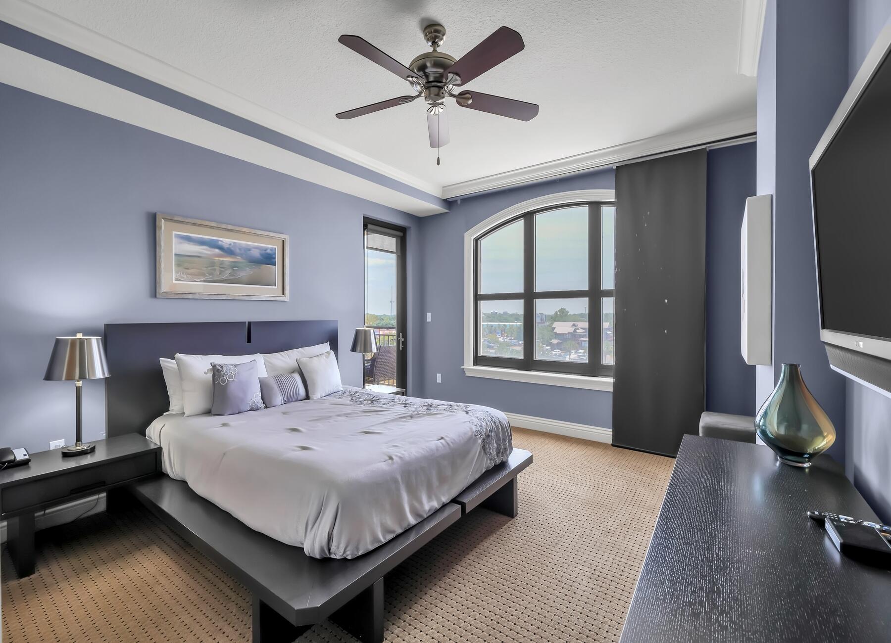 EMERALD GRANDE - Residential