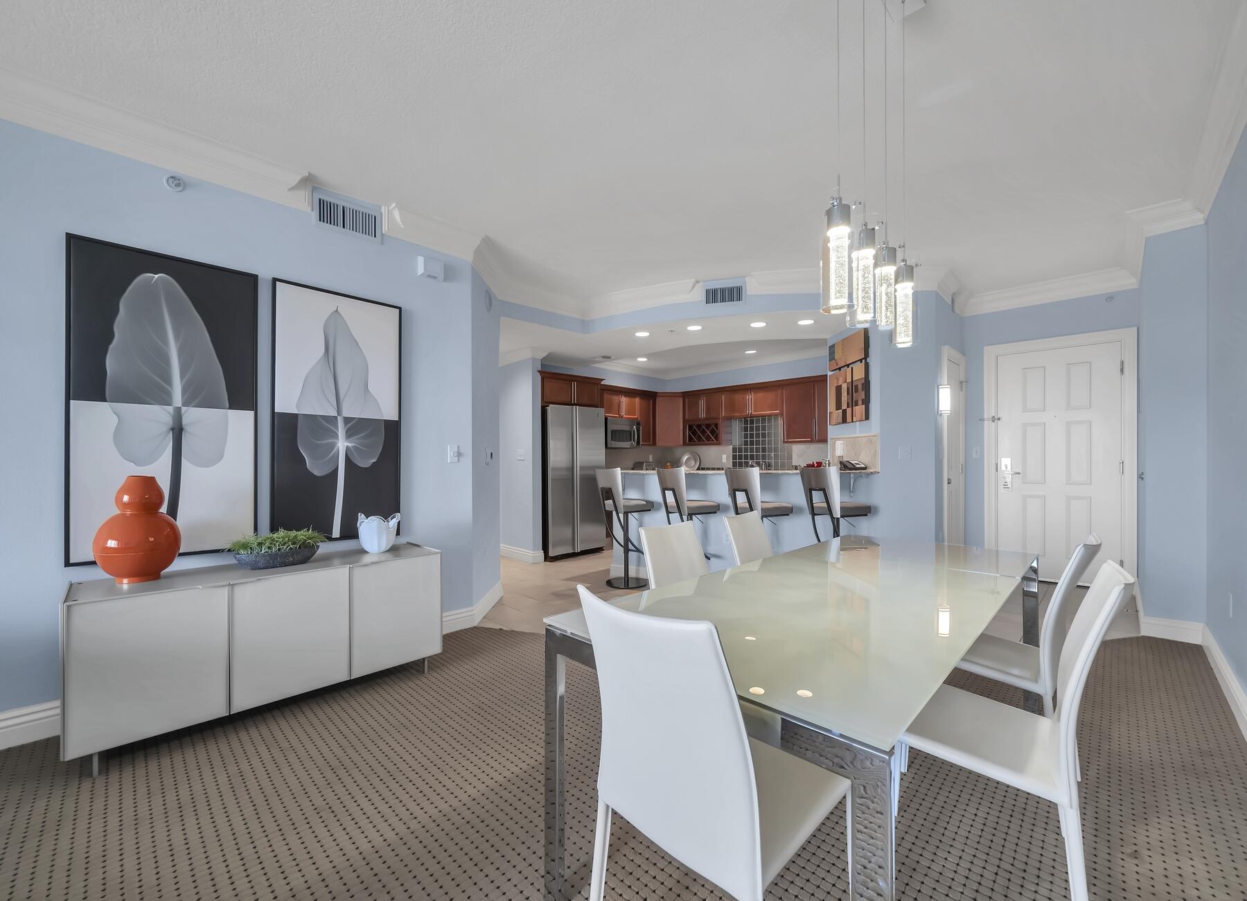 EMERALD GRANDE - Residential