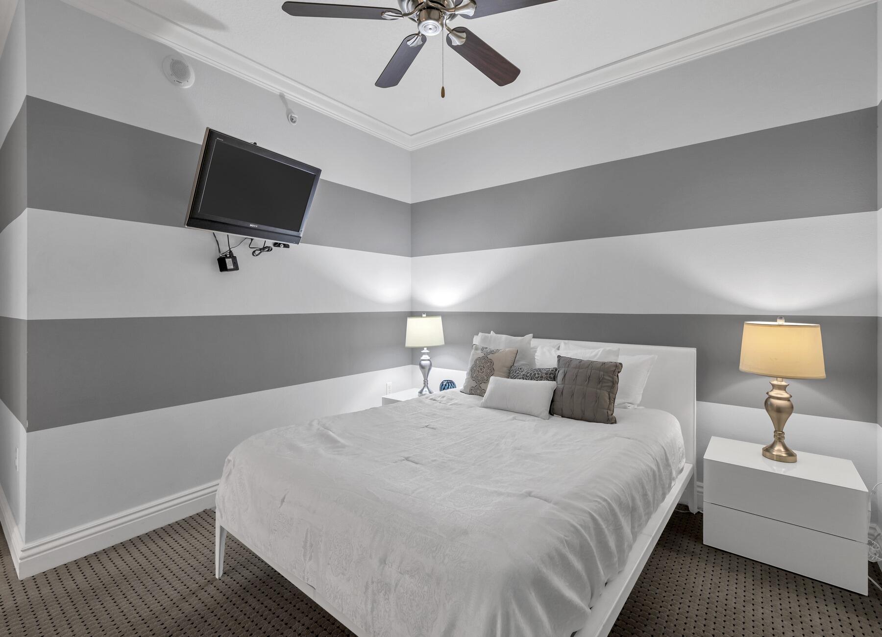 EMERALD GRANDE - Residential