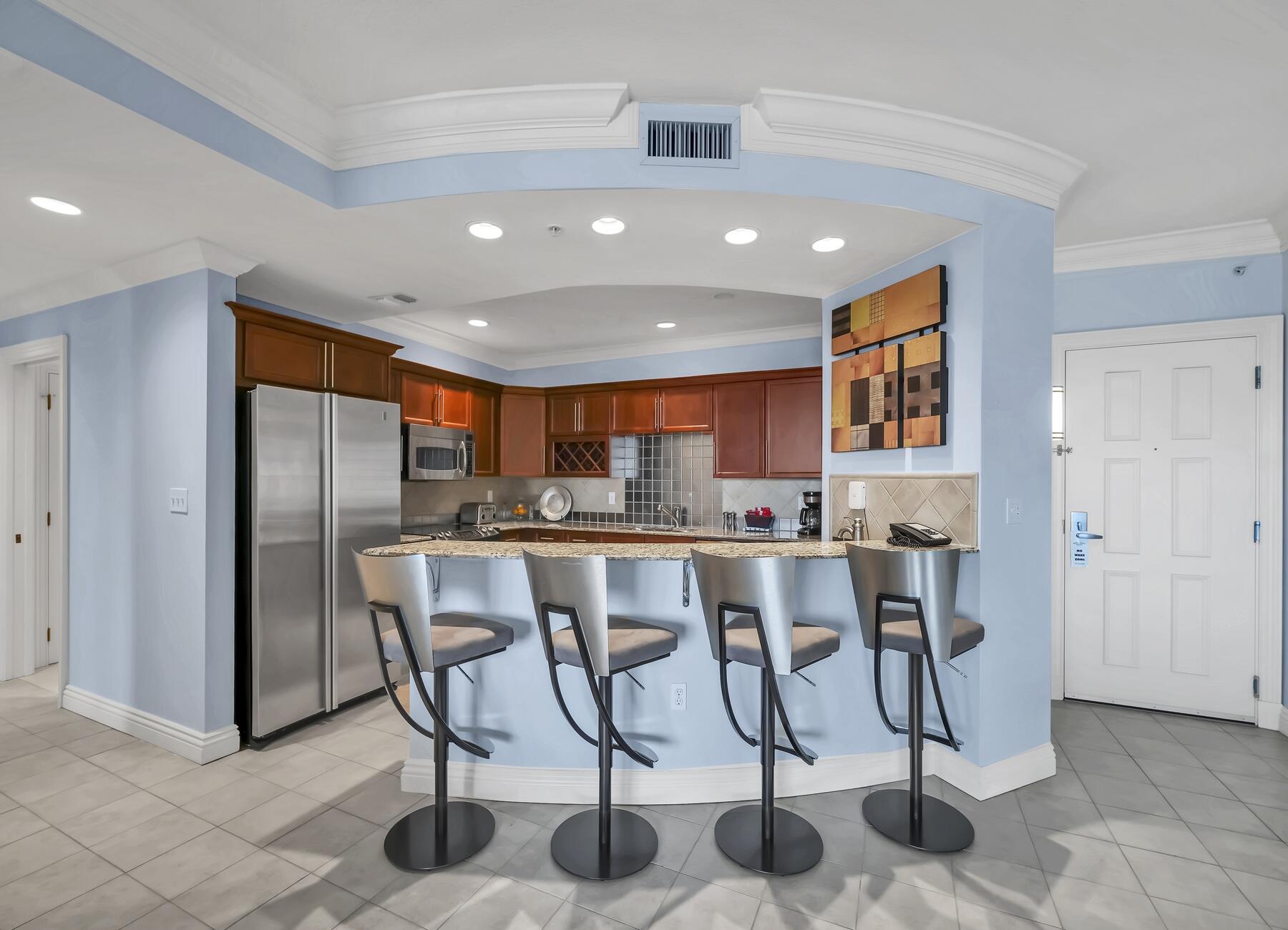 EMERALD GRANDE - Residential