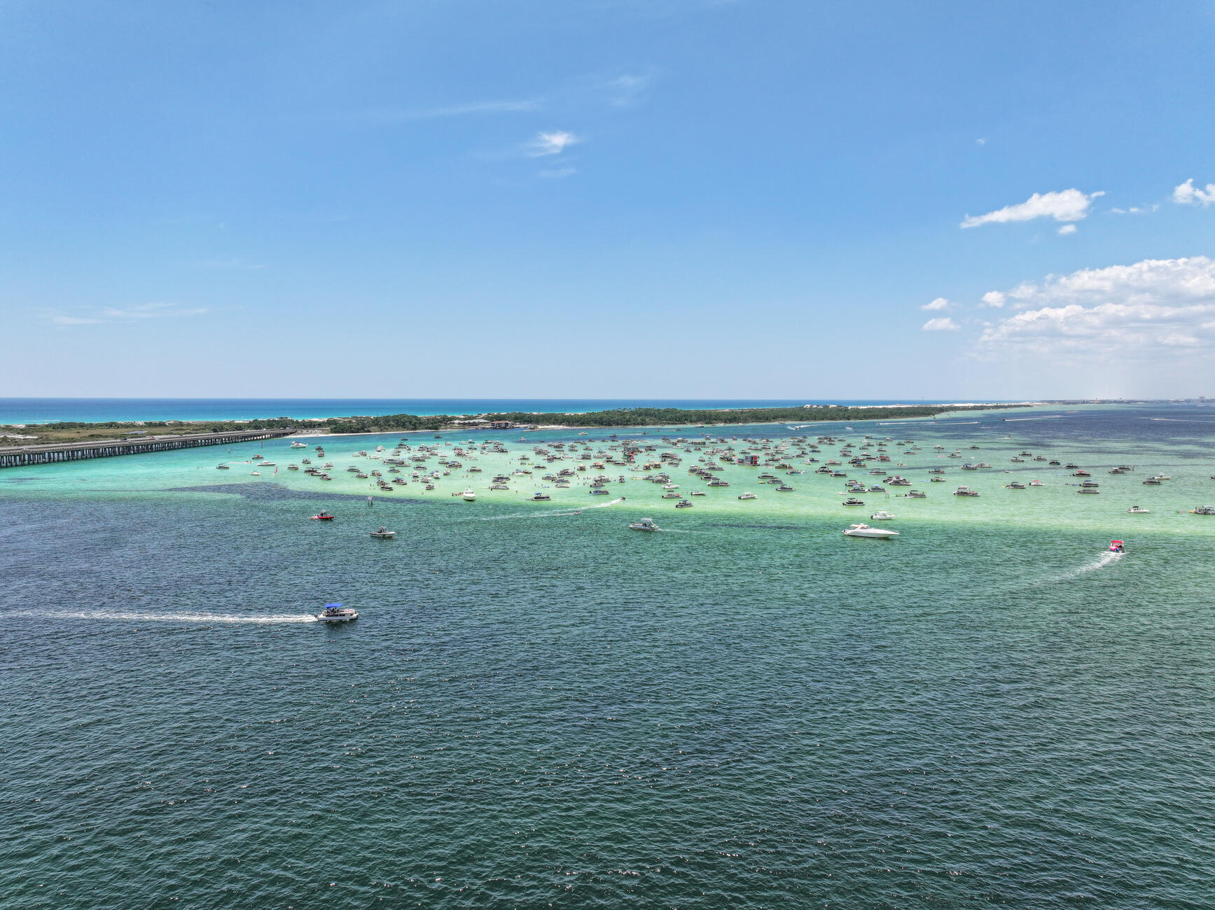 EMERALD GRANDE - Residential