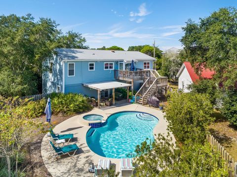 A home in Santa Rosa Beach