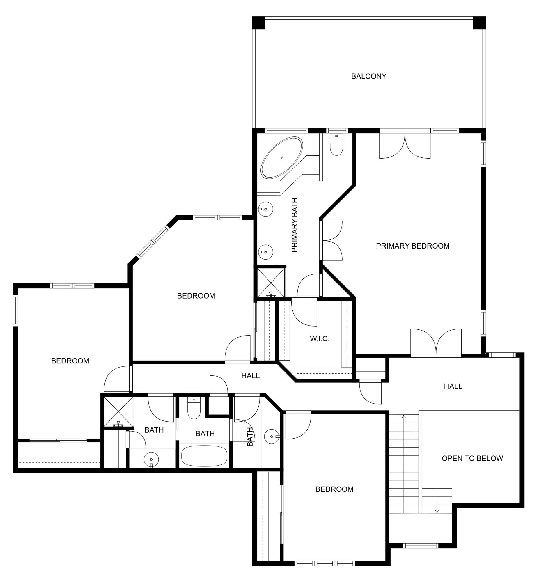 ST ANDREWS WEST BLUEWATER BAY 2 - Residential