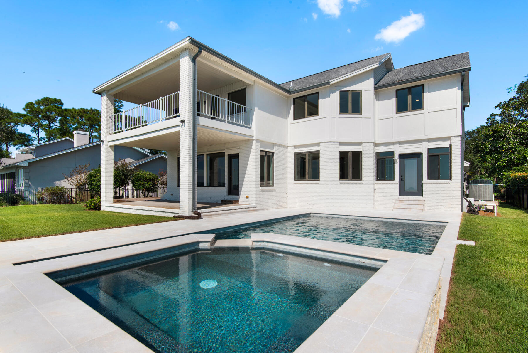 ST ANDREWS WEST BLUEWATER BAY 2 - Residential