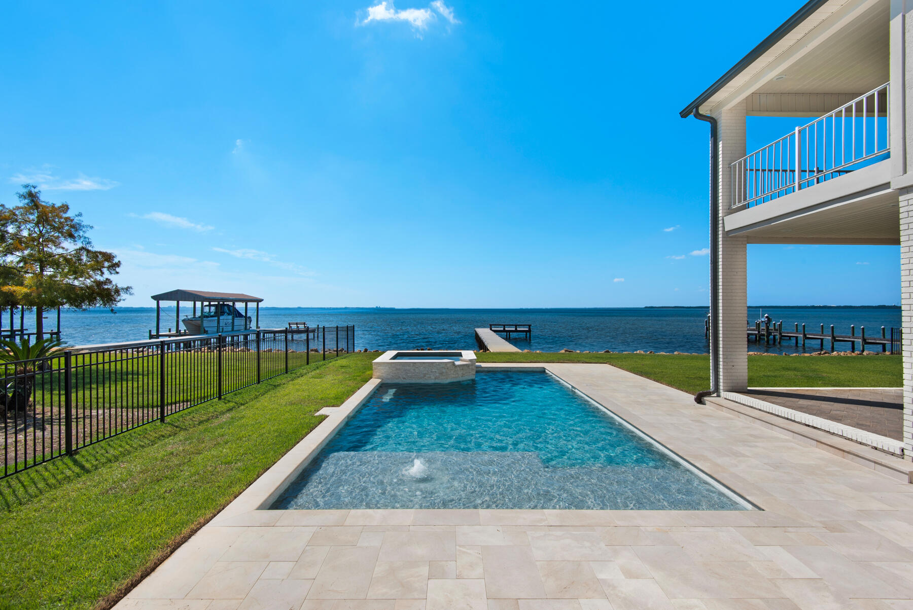 ST ANDREWS WEST BLUEWATER BAY 2 - Residential