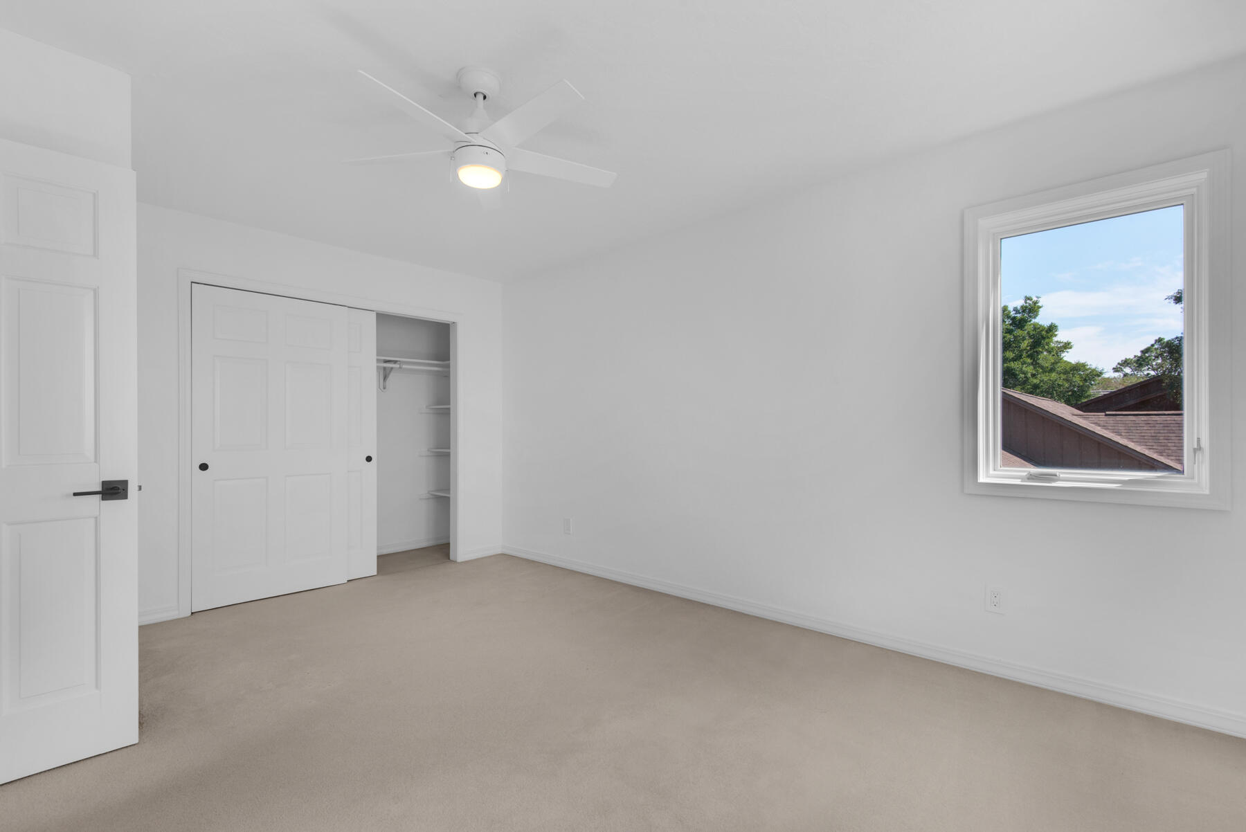 ST ANDREWS WEST BLUEWATER BAY 2 - Residential