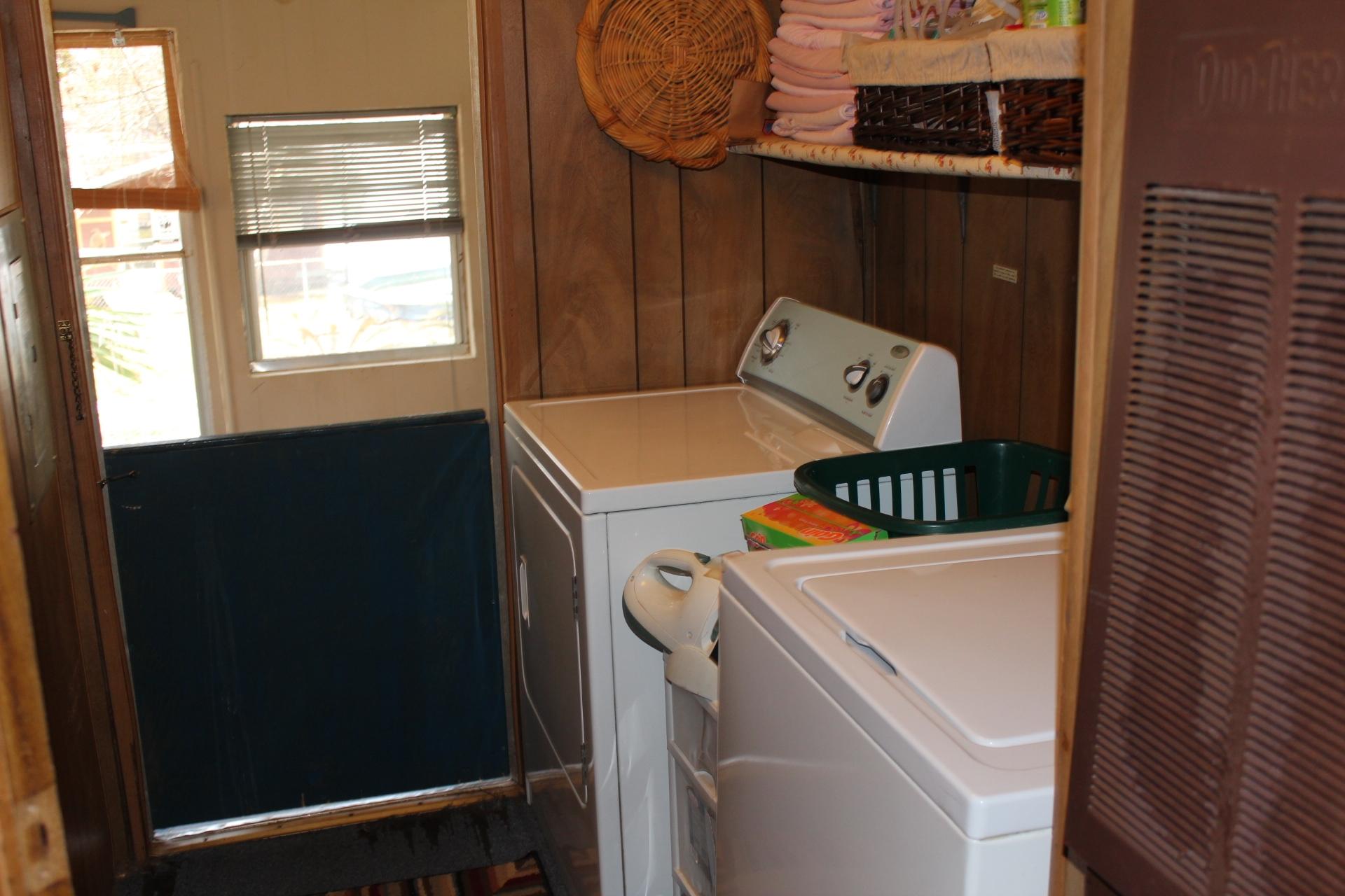 LOT 14 JUNIPER LAKE PINES UNIT 1 - Residential