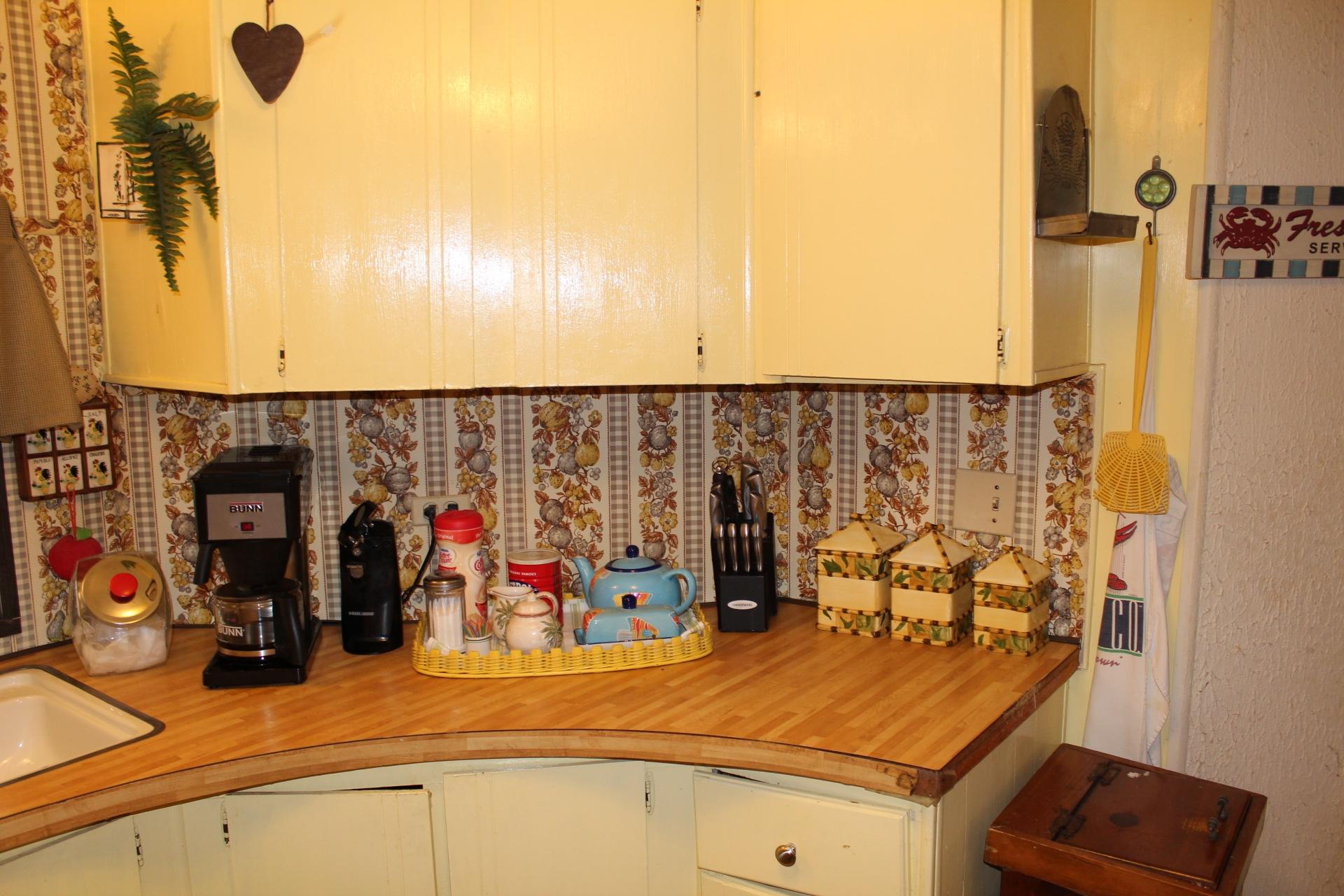 LOT 14 JUNIPER LAKE PINES UNIT 1 - Residential