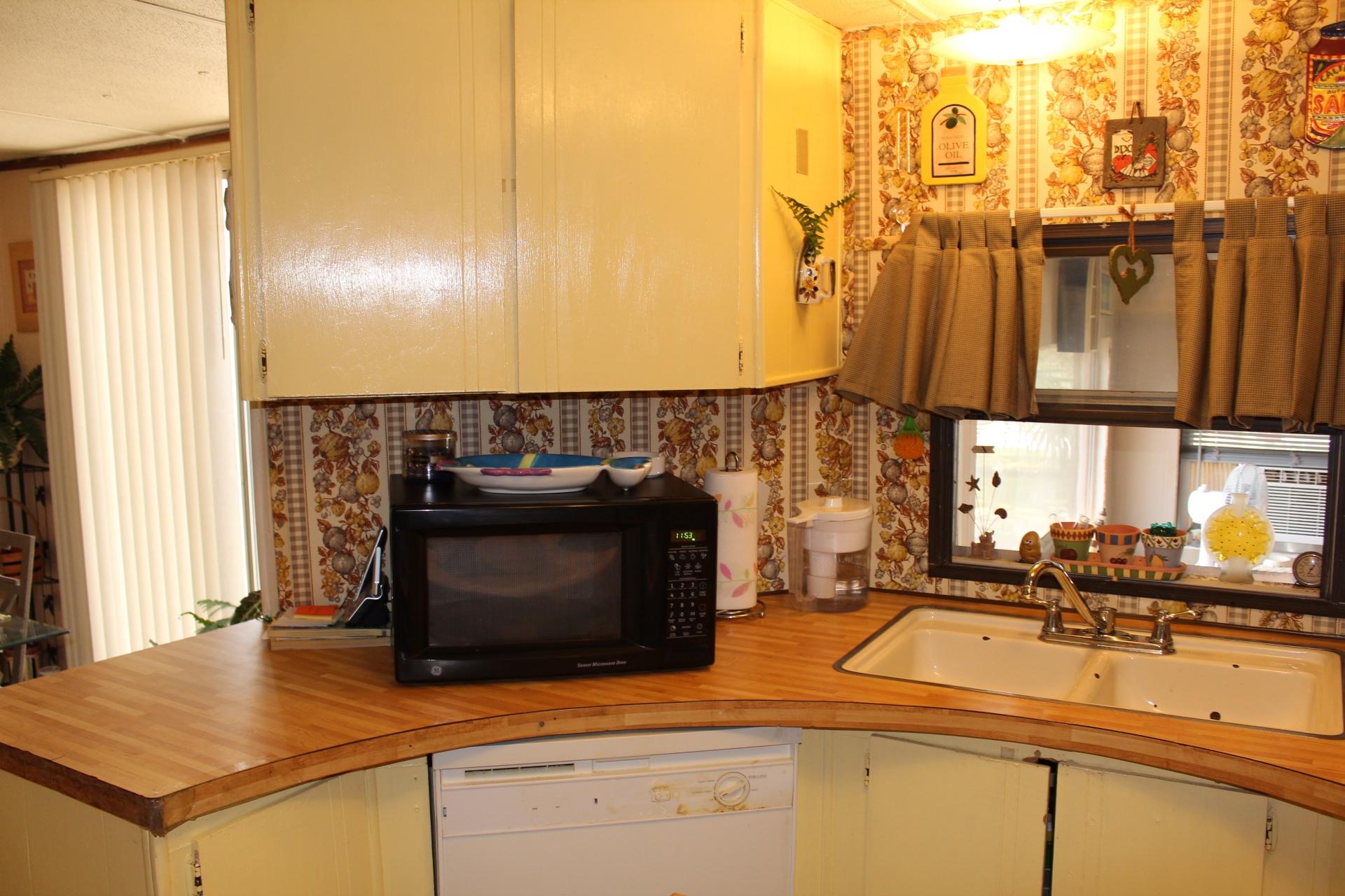 LOT 14 JUNIPER LAKE PINES UNIT 1 - Residential