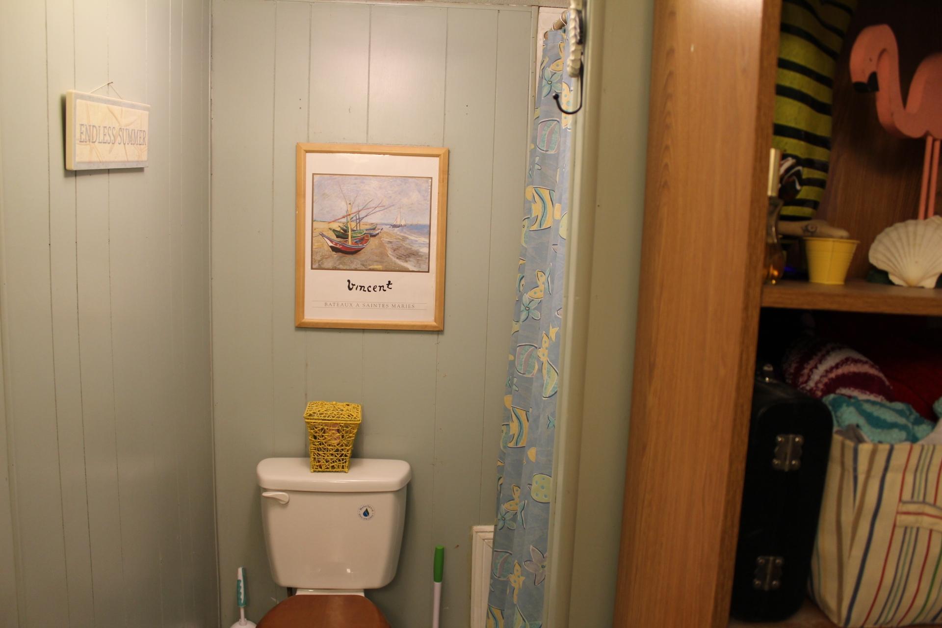 LOT 14 JUNIPER LAKE PINES UNIT 1 - Residential