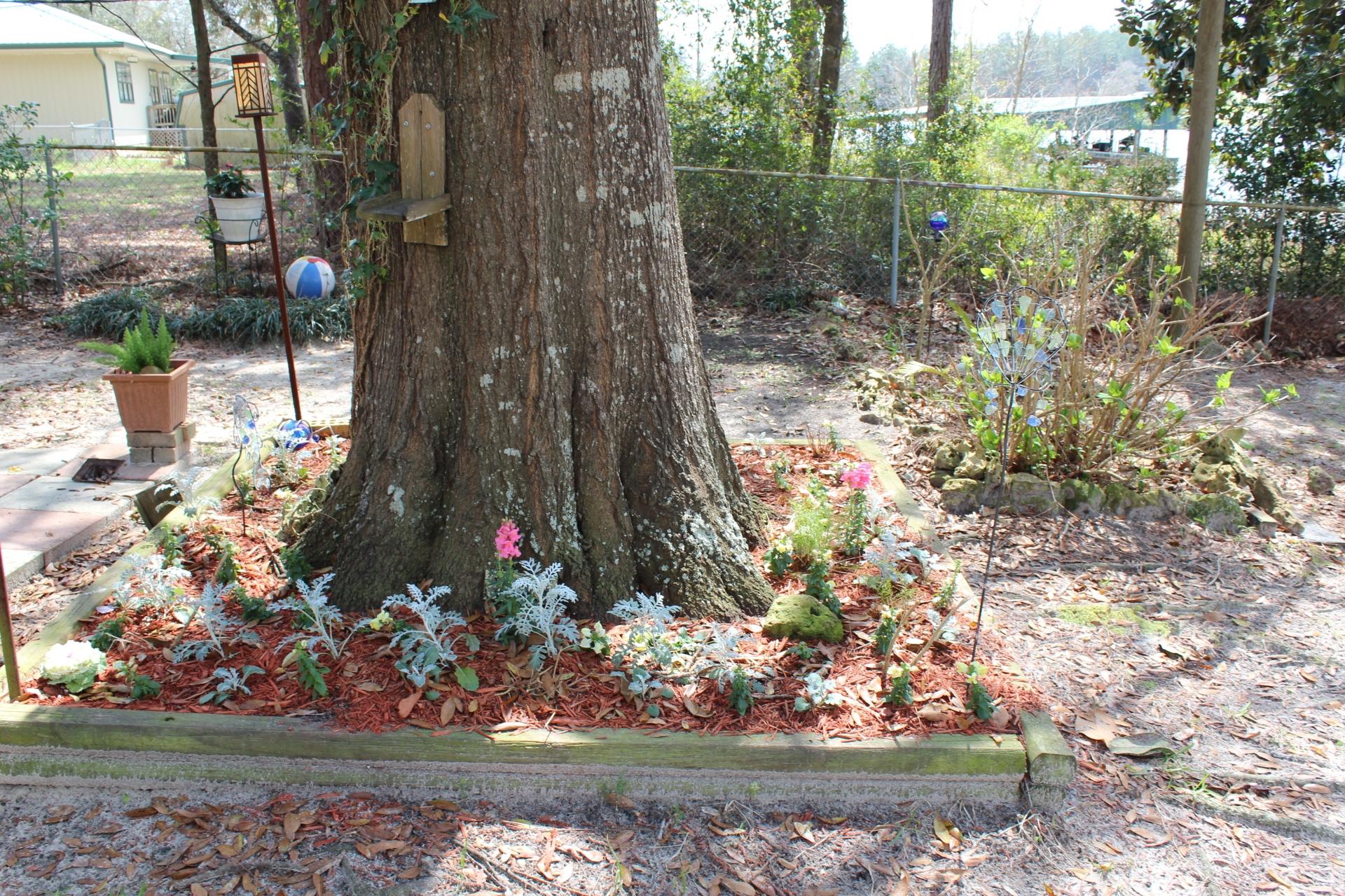 LOT 14 JUNIPER LAKE PINES UNIT 1 - Residential