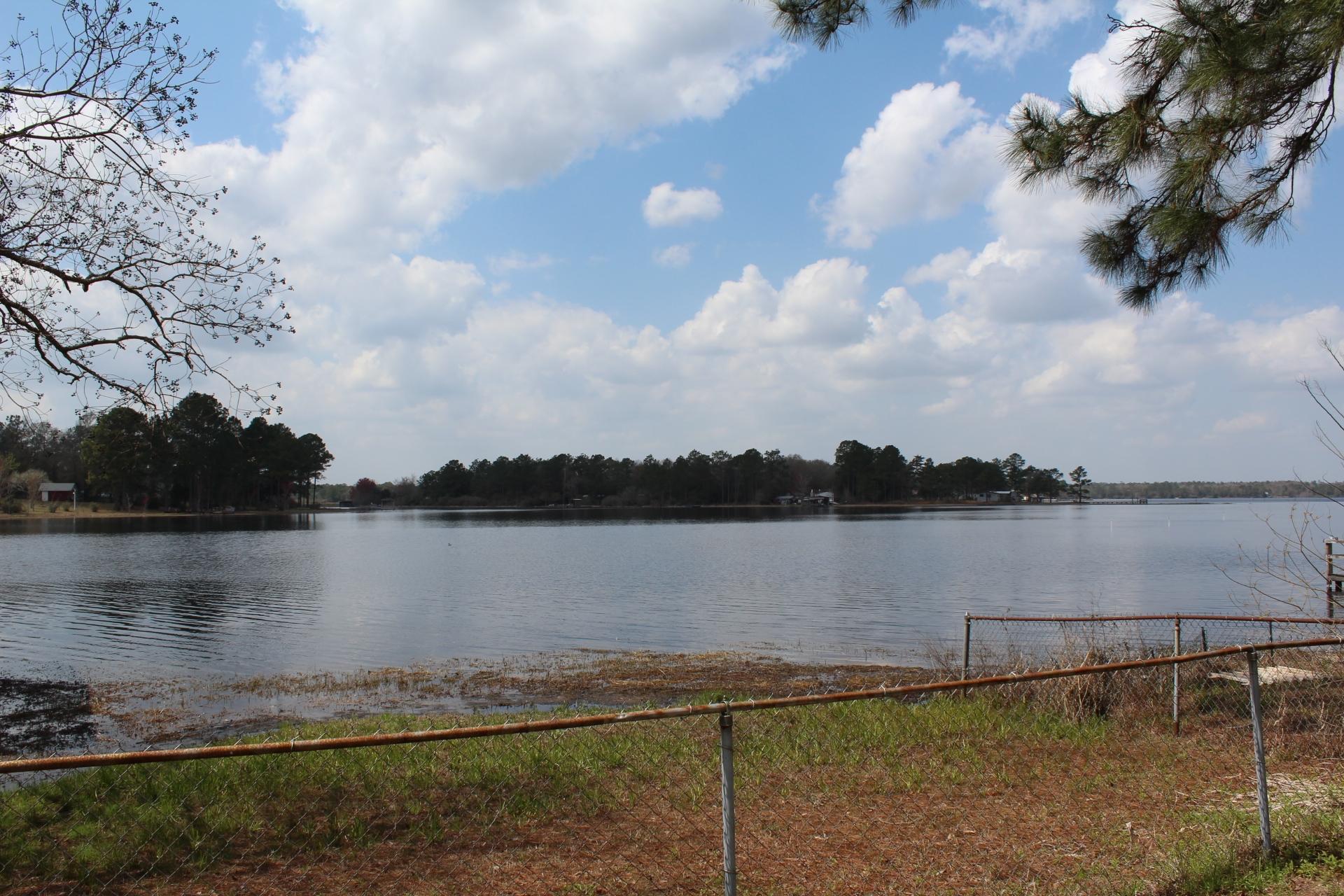 LOT 14 JUNIPER LAKE PINES UNIT 1 - Residential