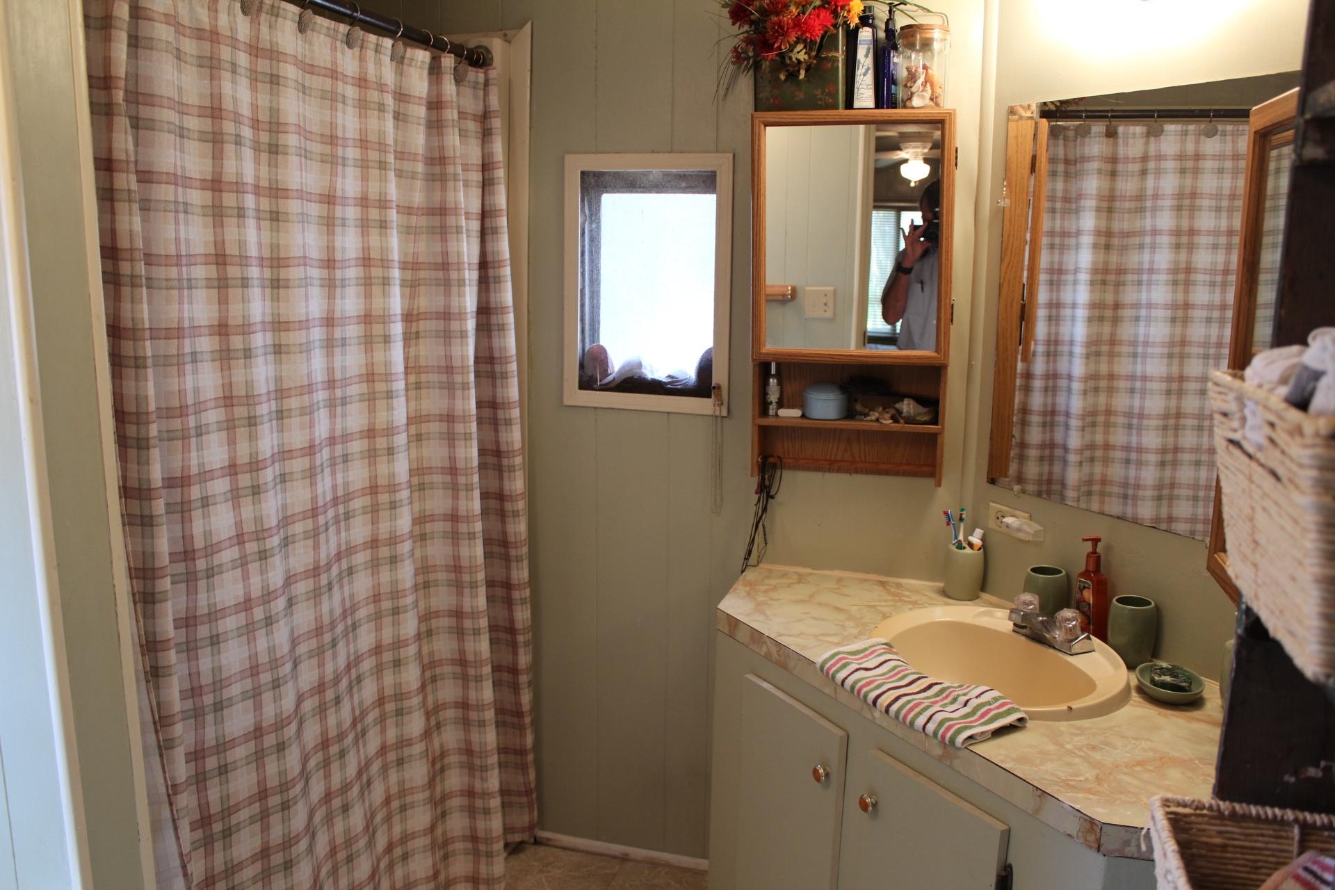 LOT 14 JUNIPER LAKE PINES UNIT 1 - Residential