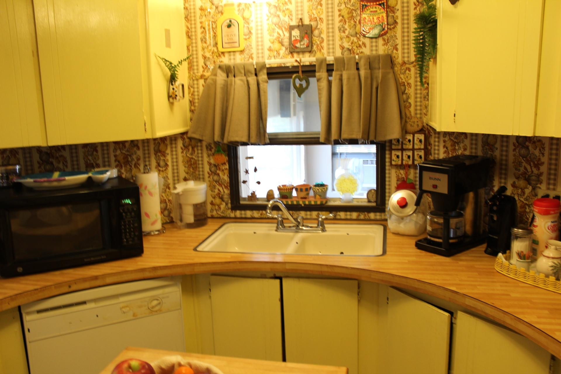 LOT 14 JUNIPER LAKE PINES UNIT 1 - Residential