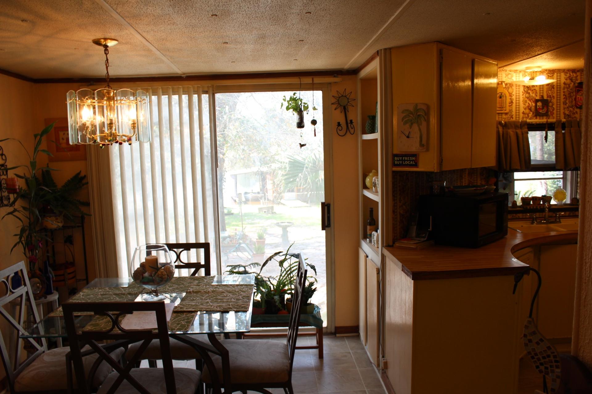 LOT 14 JUNIPER LAKE PINES UNIT 1 - Residential