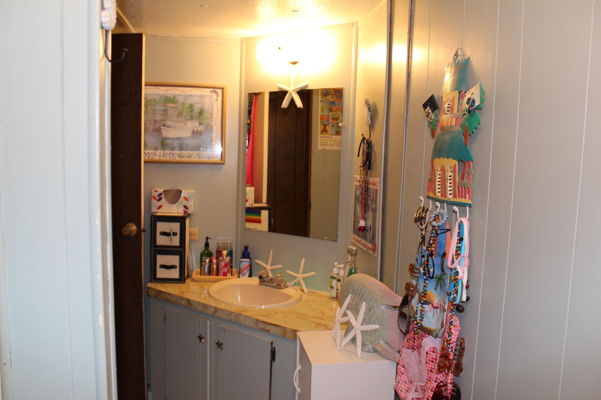 LOT 14 JUNIPER LAKE PINES UNIT 1 - Residential