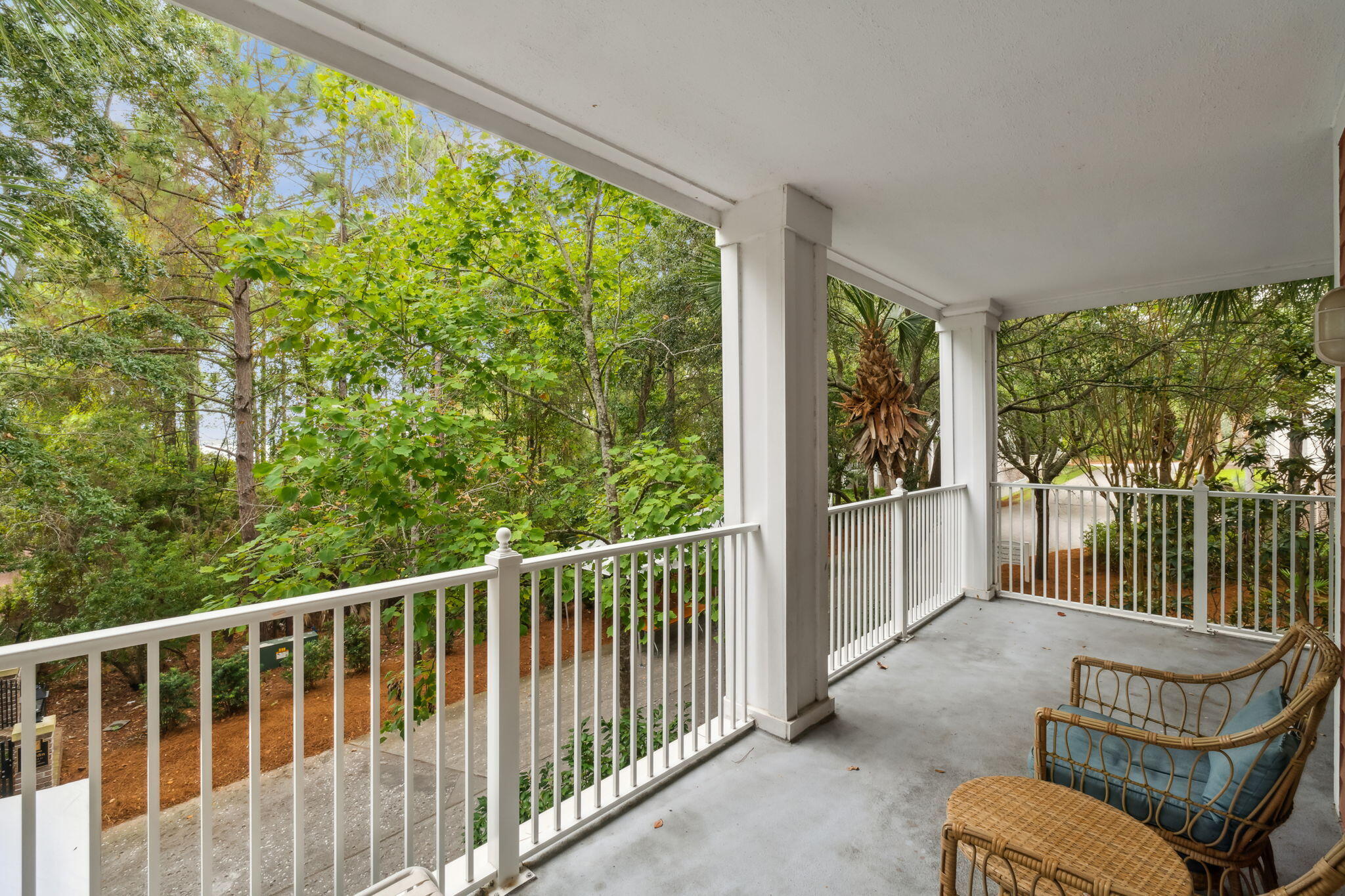 MARKET STREET INN - Residential