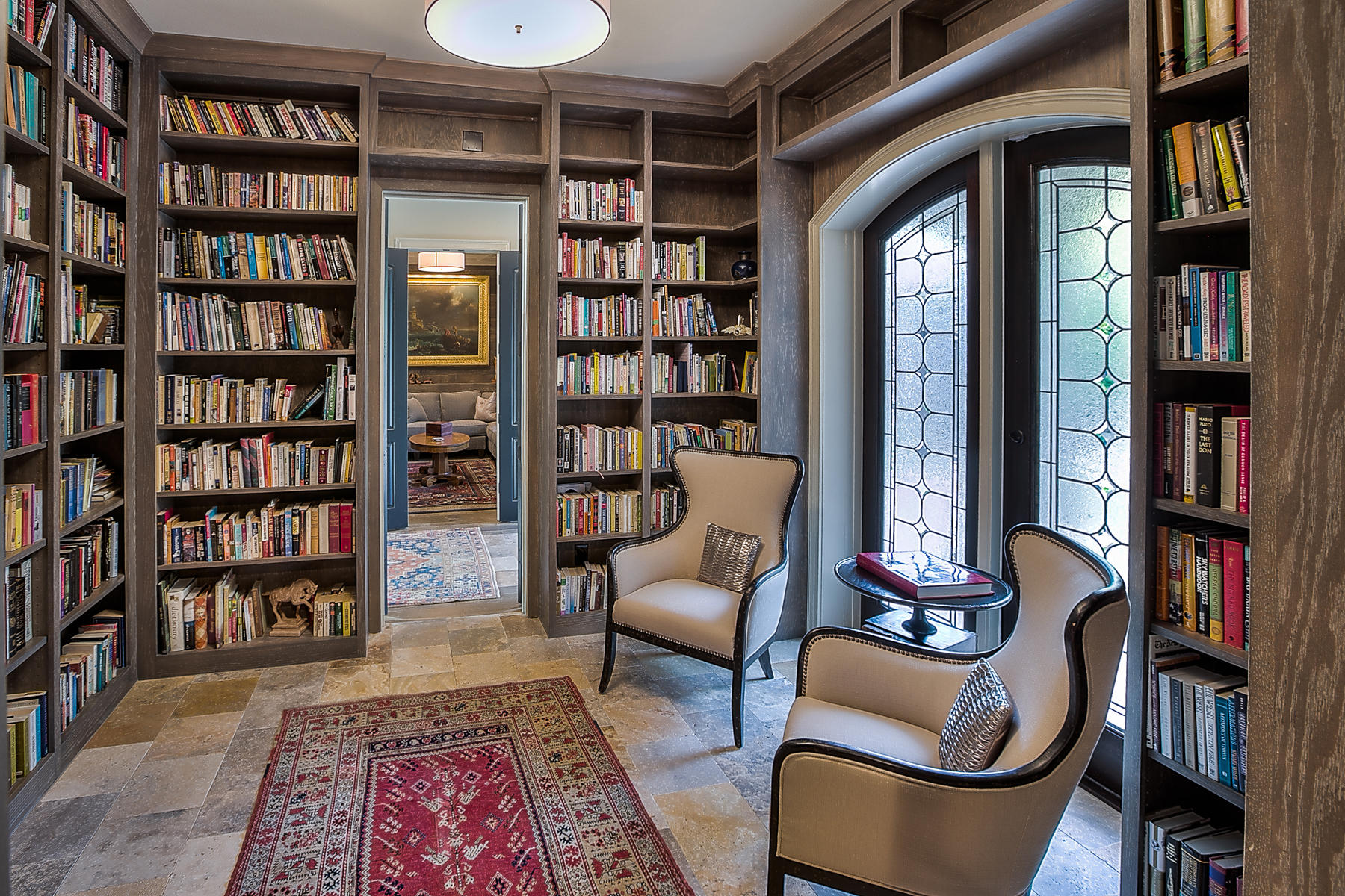 SANTA ROSA BEACH ESTATES - Residential