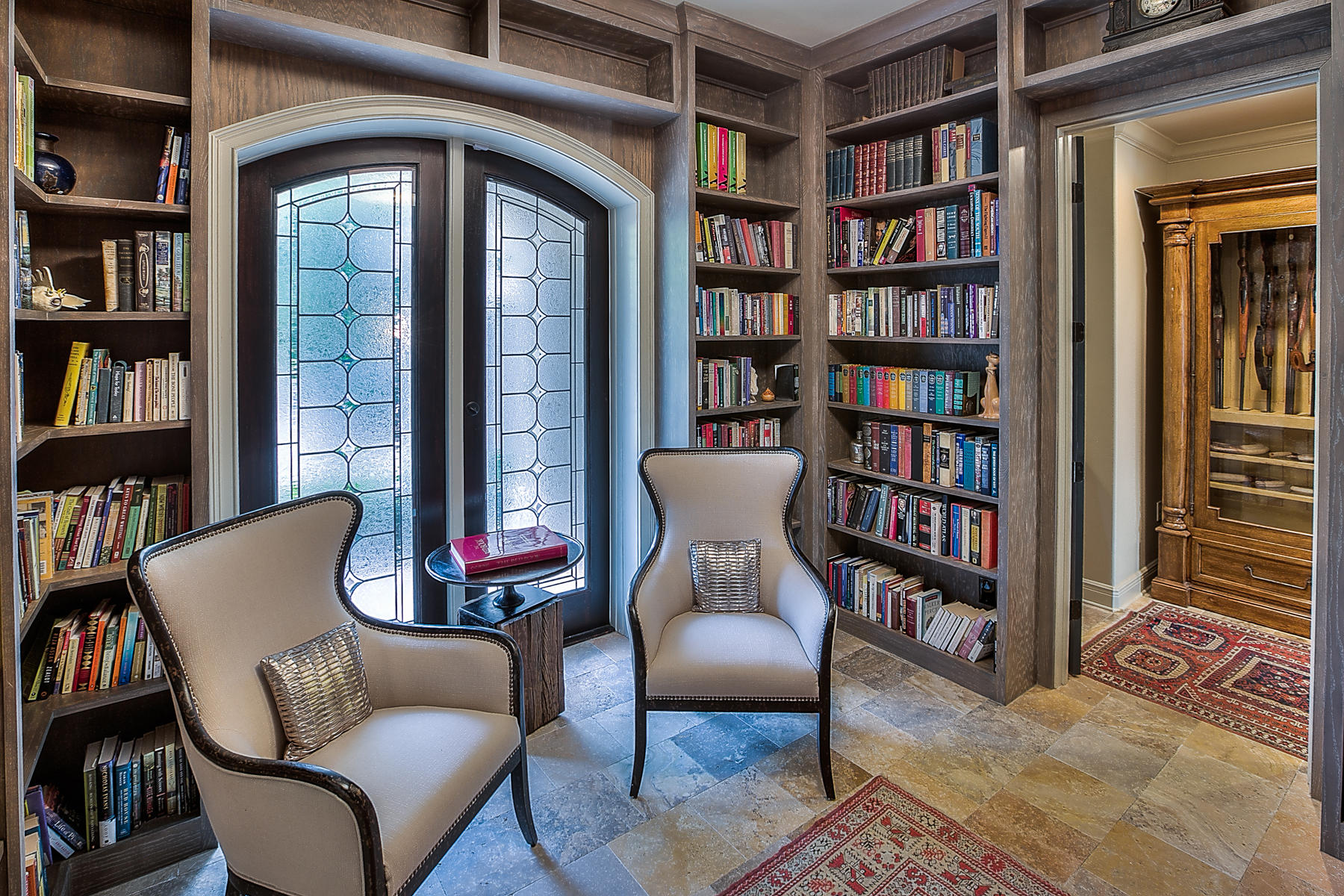 SANTA ROSA BEACH ESTATES - Residential