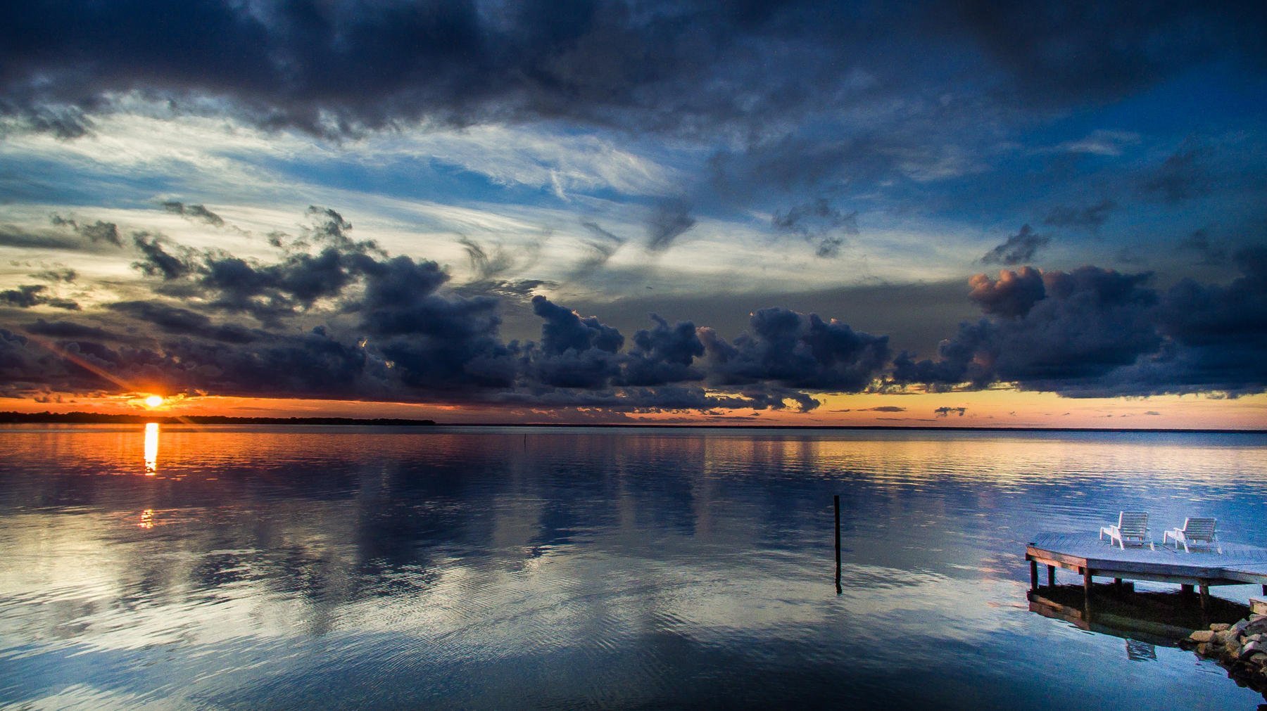 SANTA ROSA BEACH ESTATES - Residential