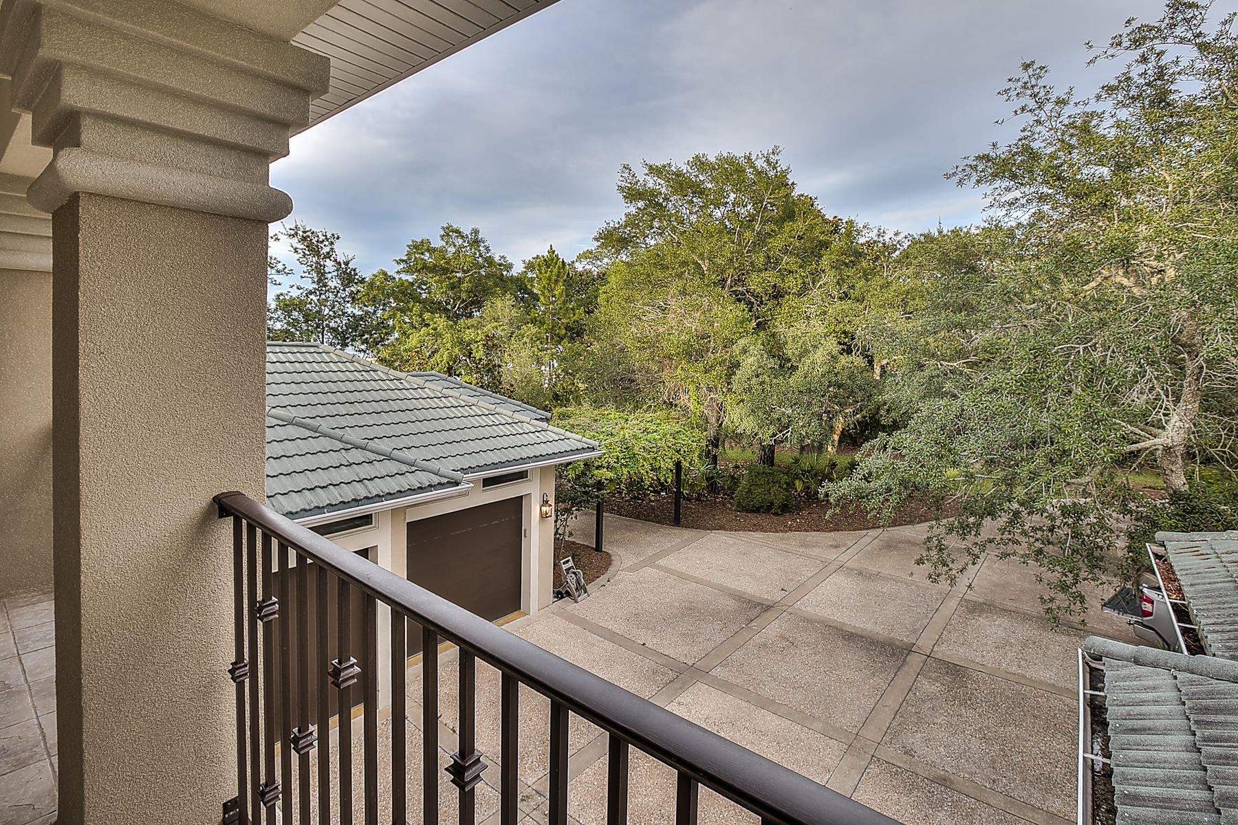 SANTA ROSA BEACH ESTATES - Residential