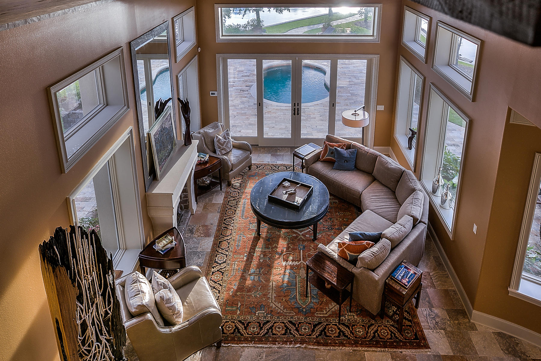 SANTA ROSA BEACH ESTATES - Residential