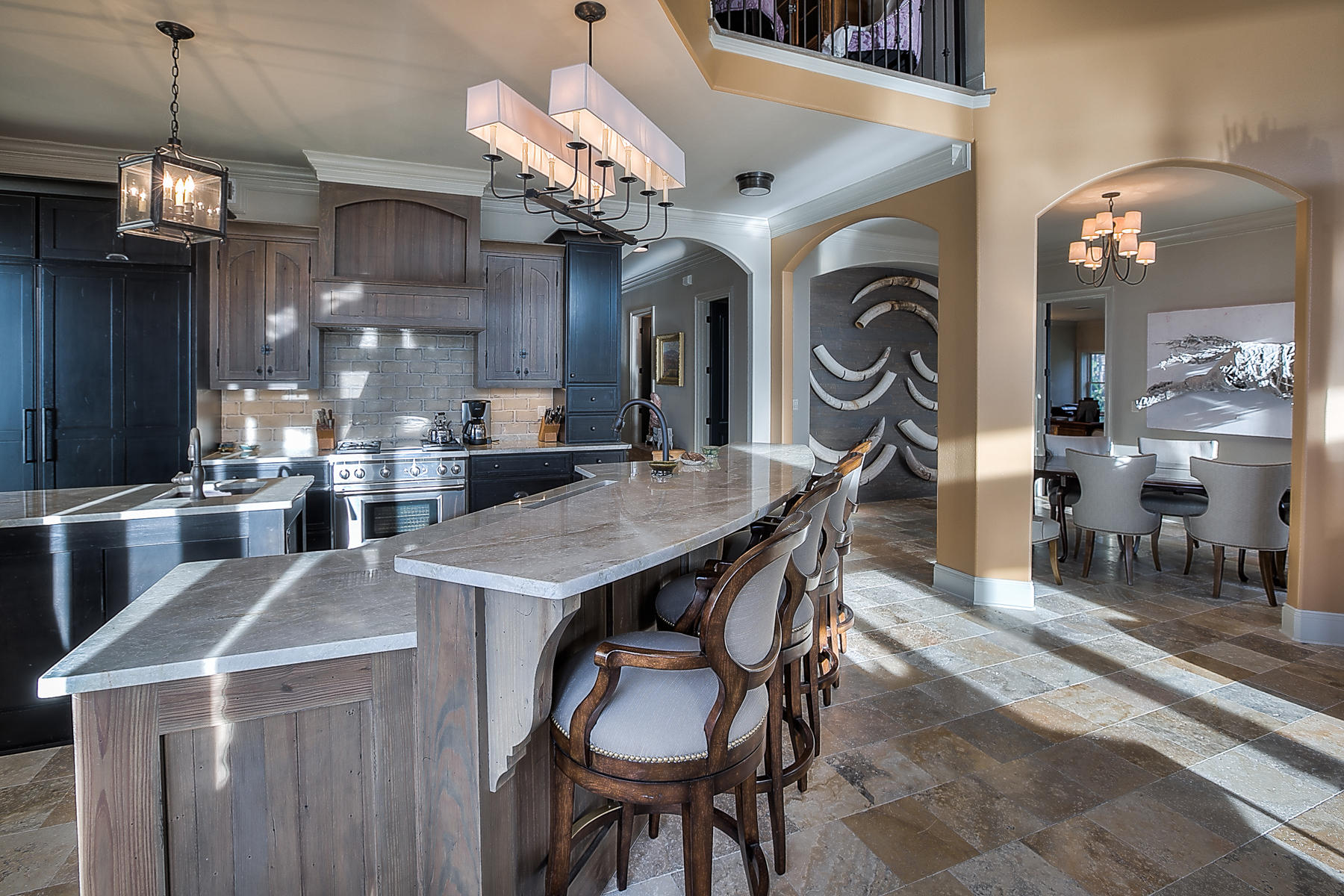 SANTA ROSA BEACH ESTATES - Residential