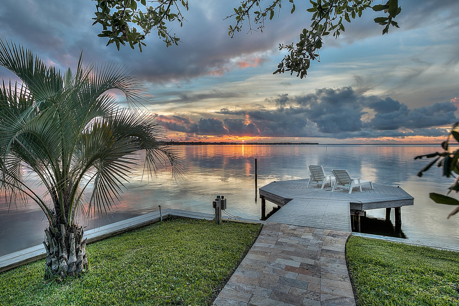 SANTA ROSA BEACH ESTATES - Residential