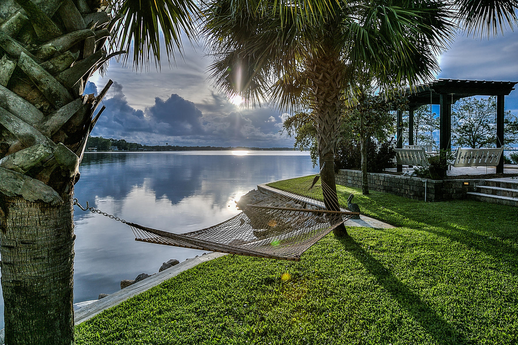 SANTA ROSA BEACH ESTATES - Residential
