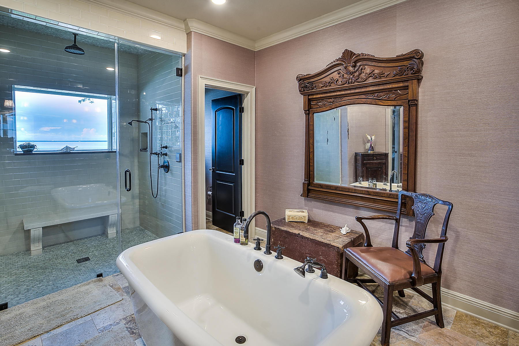 SANTA ROSA BEACH ESTATES - Residential