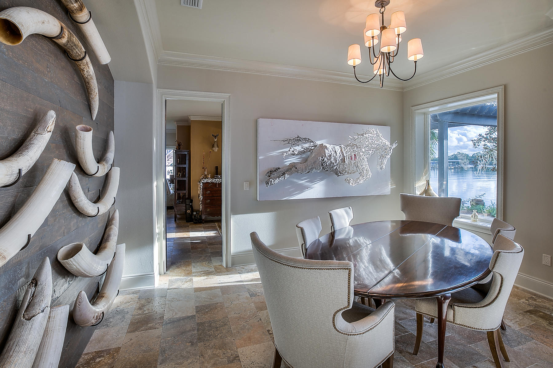 SANTA ROSA BEACH ESTATES - Residential