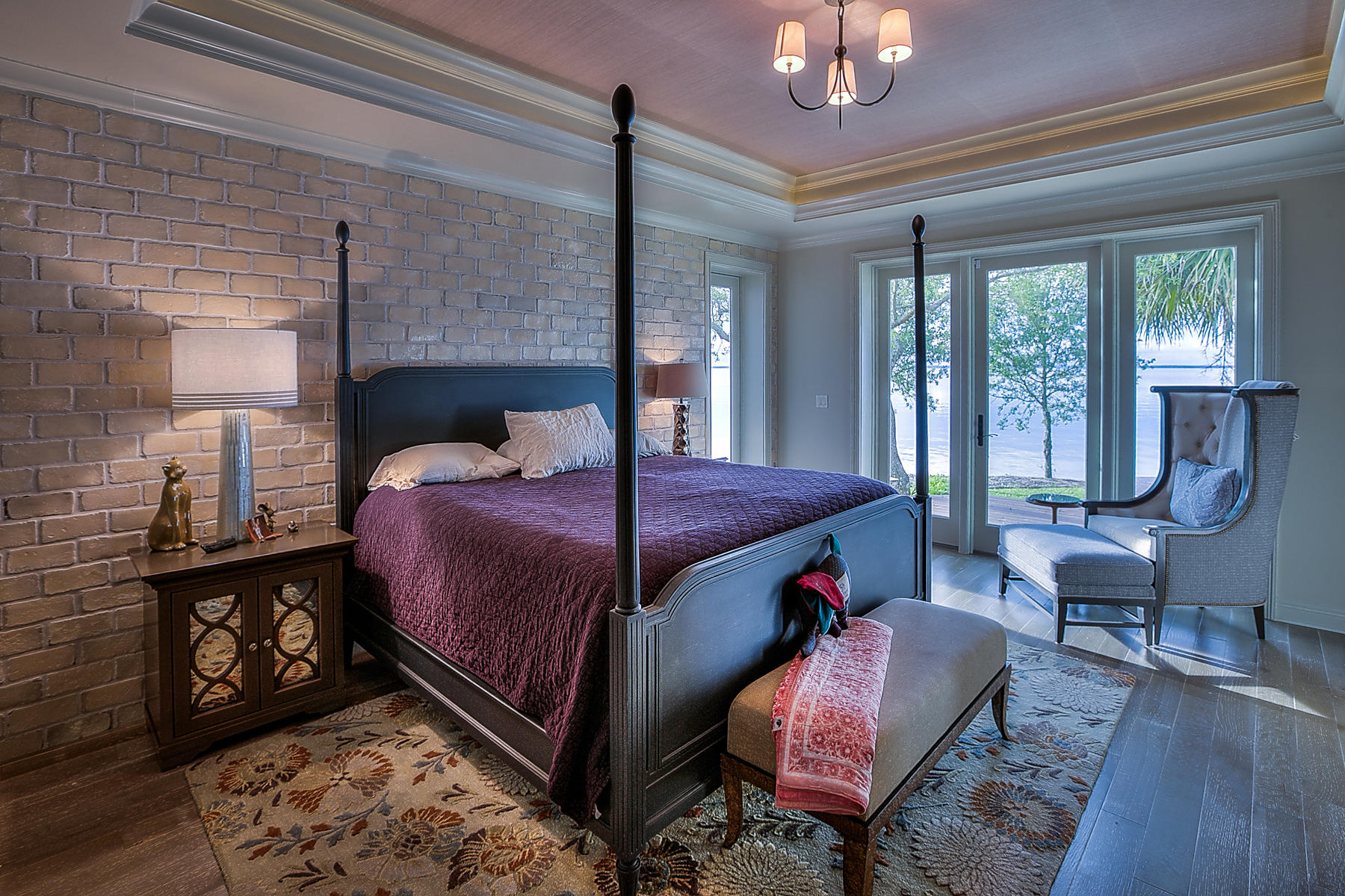 SANTA ROSA BEACH ESTATES - Residential