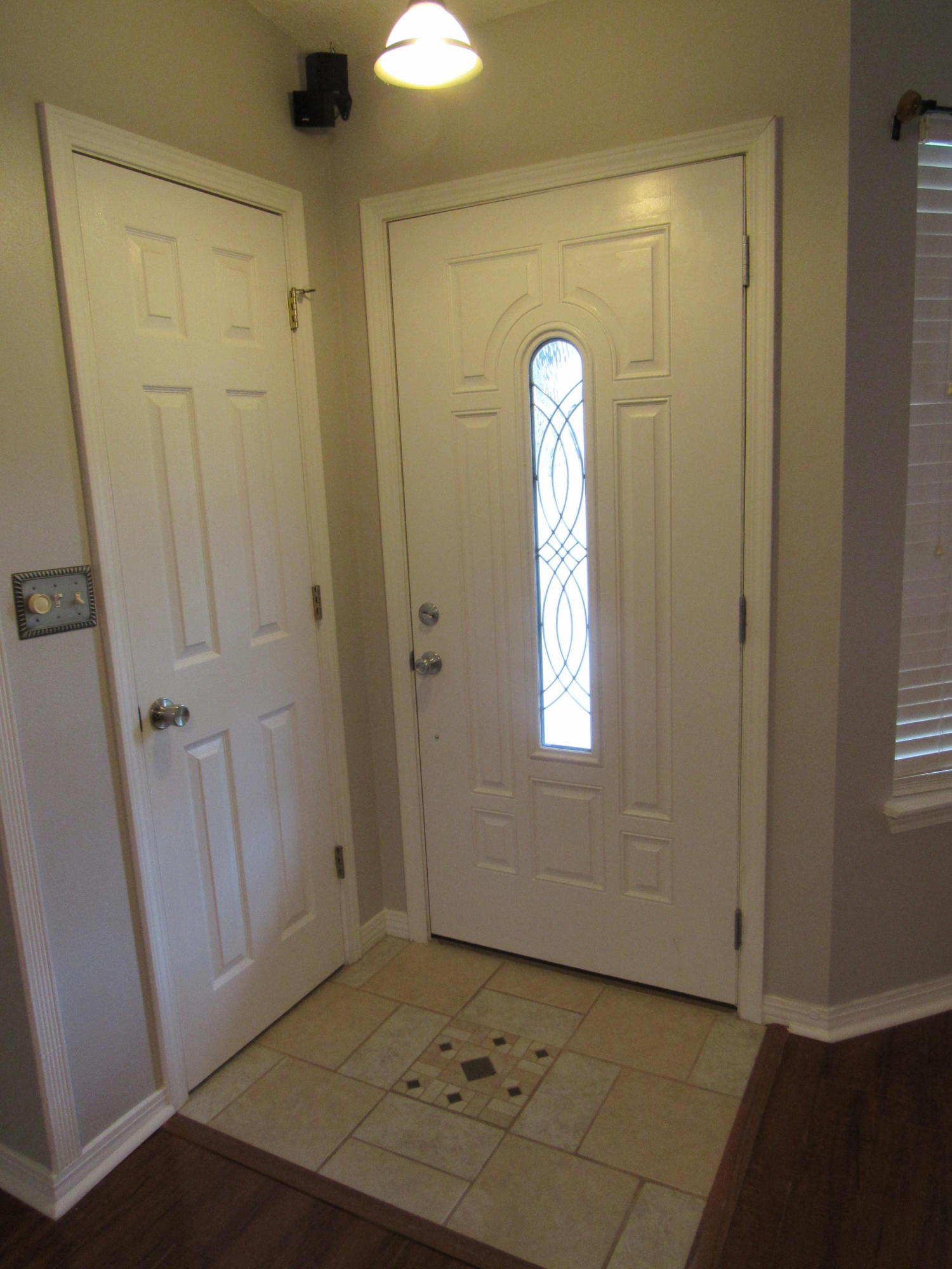 APLIN HEIGHTS - Residential