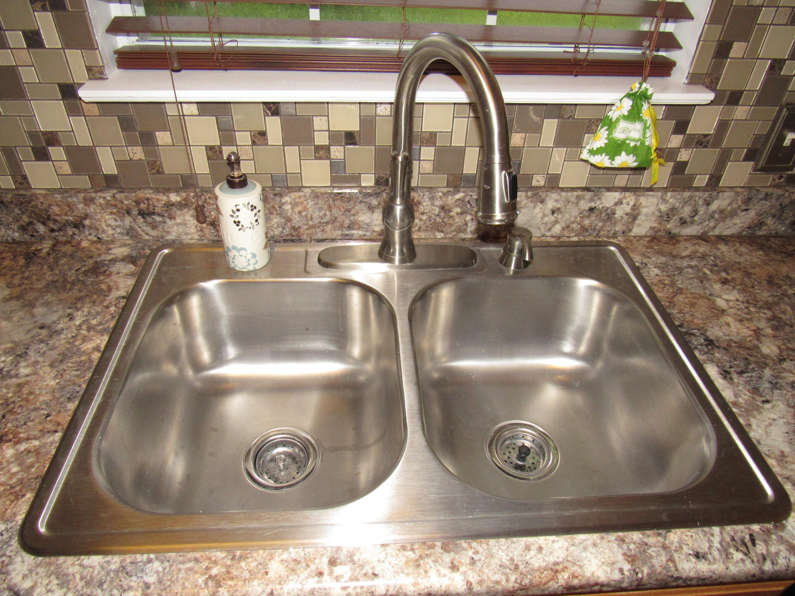 APLIN HEIGHTS - Residential