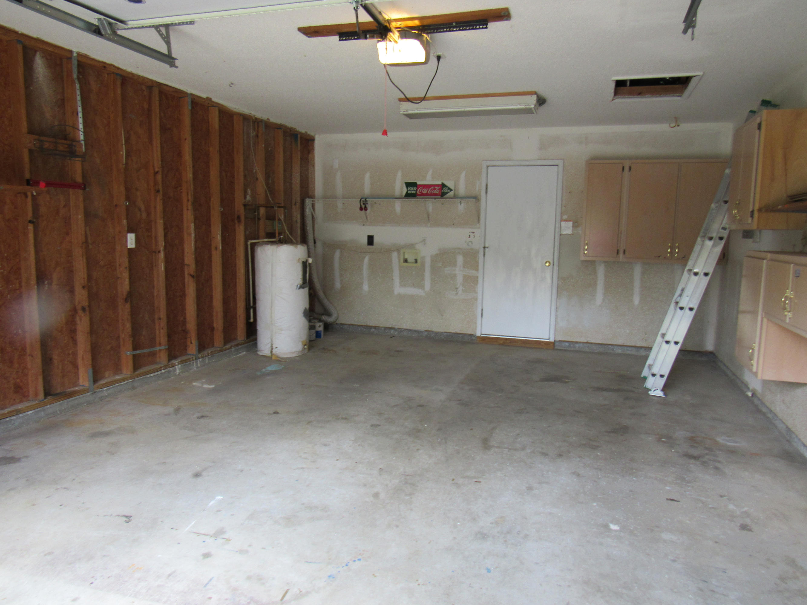 APLIN HEIGHTS - Residential