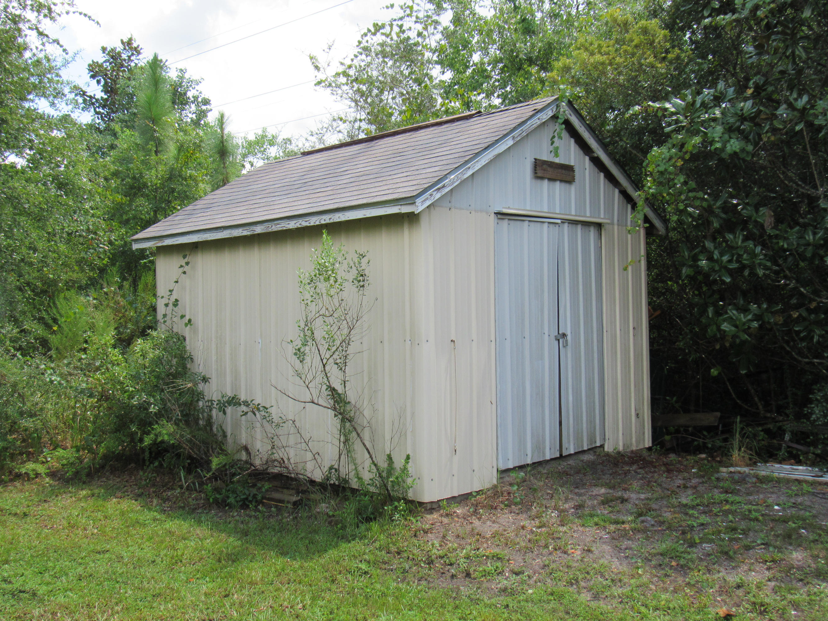 APLIN HEIGHTS - Residential