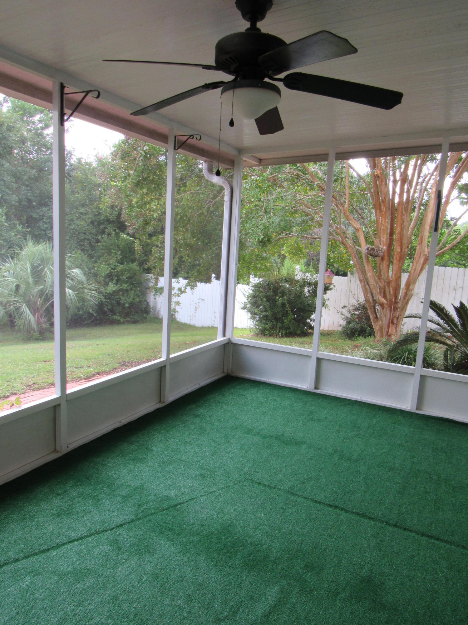 APLIN HEIGHTS - Residential