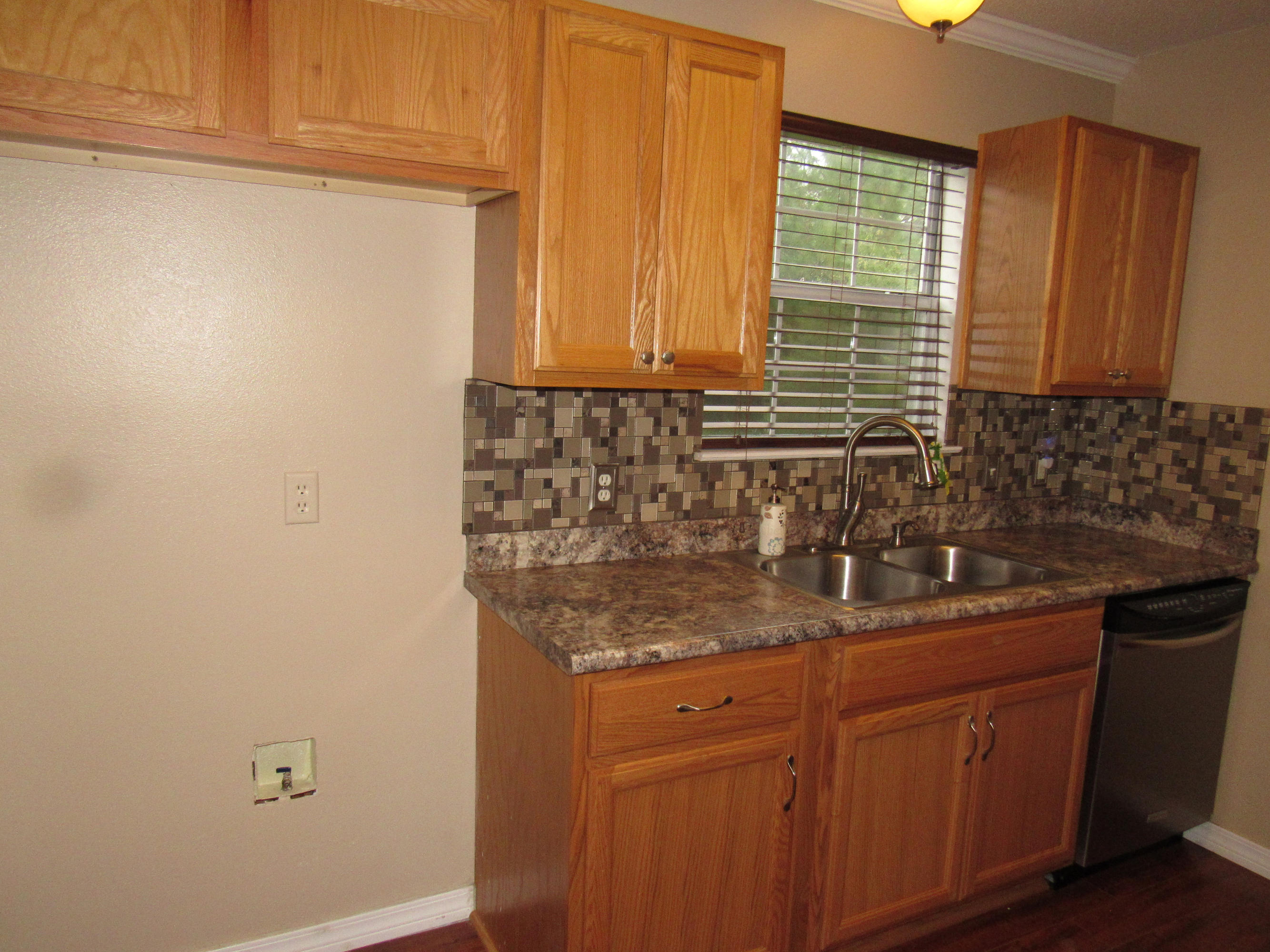 APLIN HEIGHTS - Residential