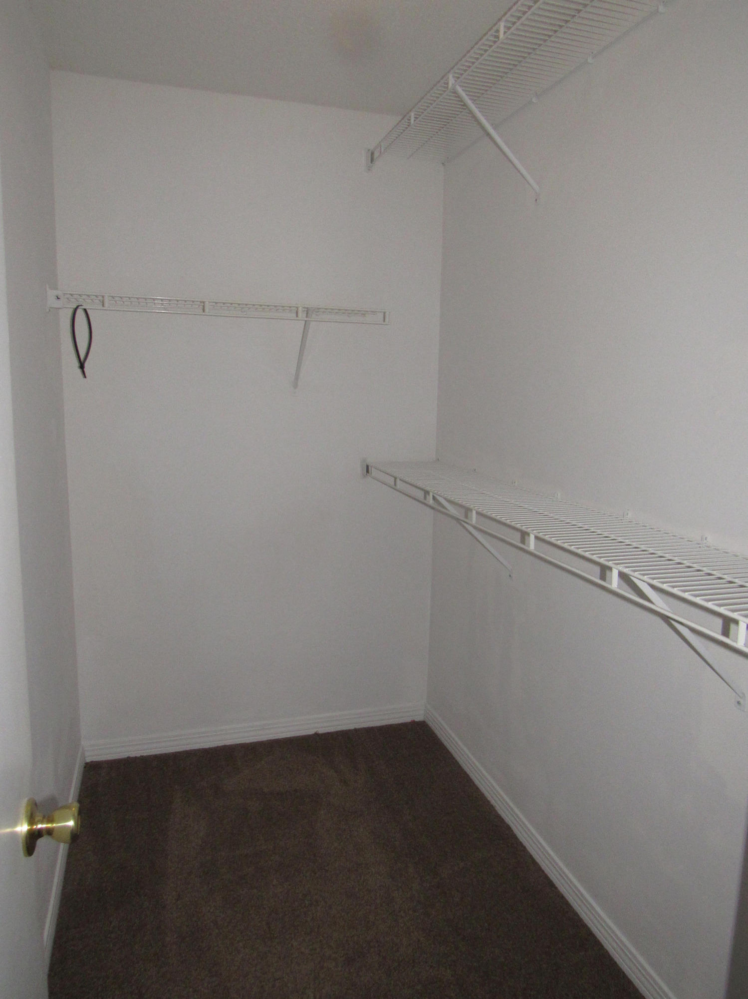 APLIN HEIGHTS - Residential