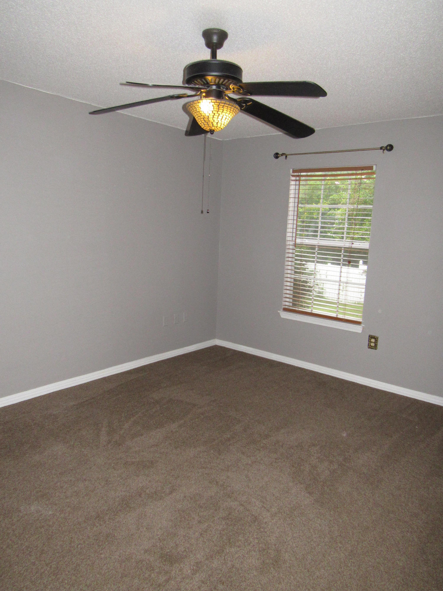 APLIN HEIGHTS - Residential