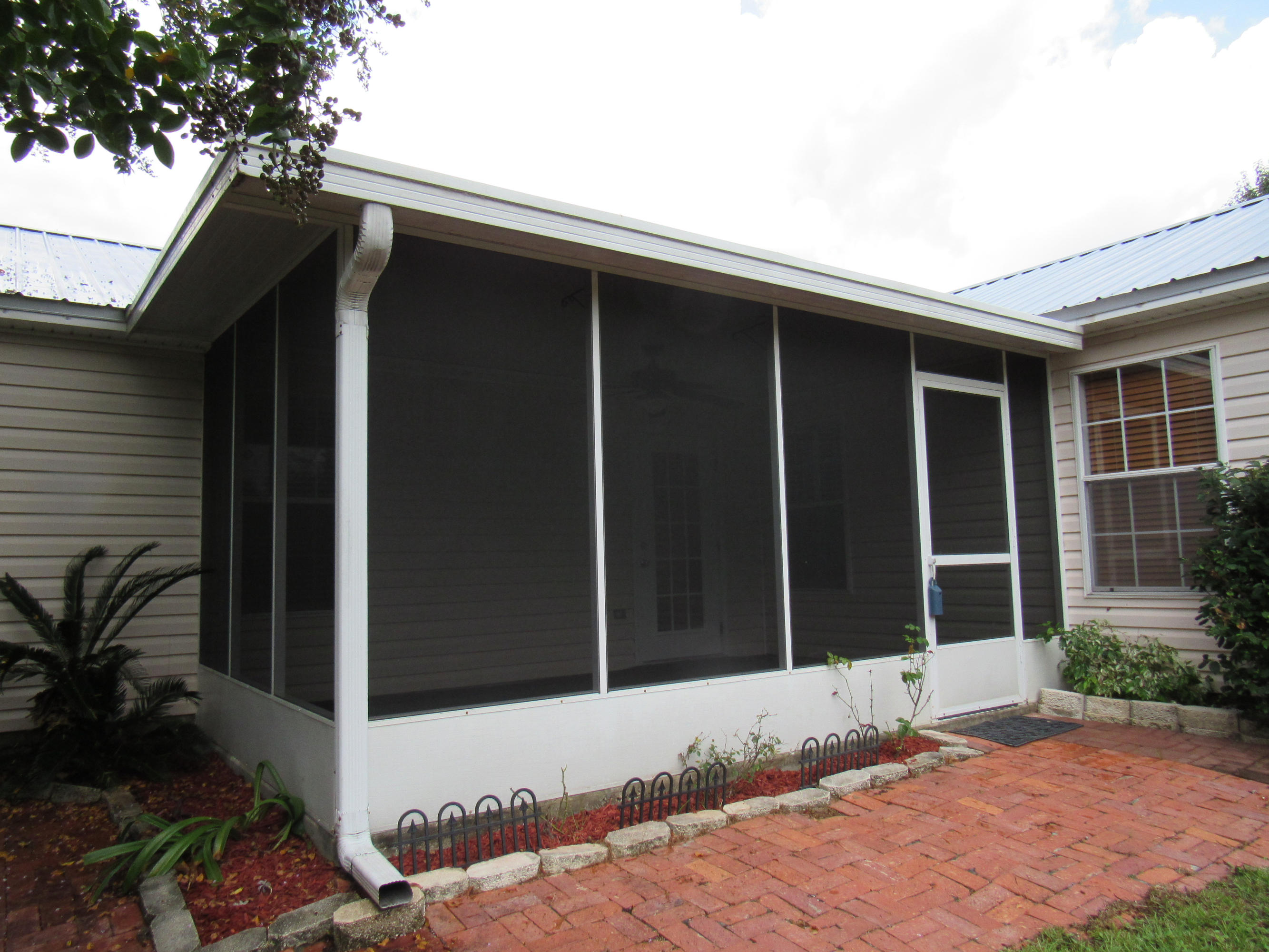 APLIN HEIGHTS - Residential