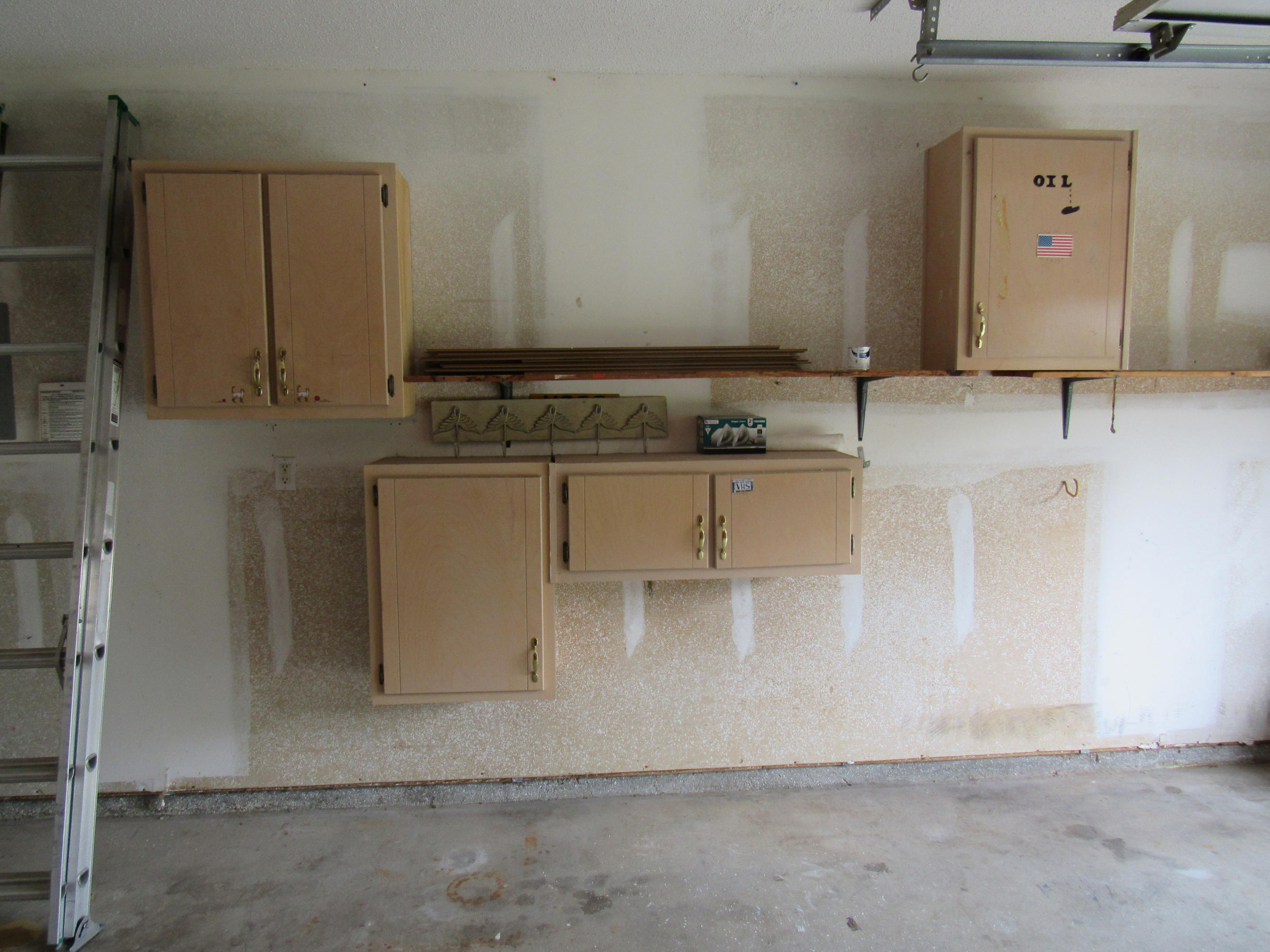 APLIN HEIGHTS - Residential