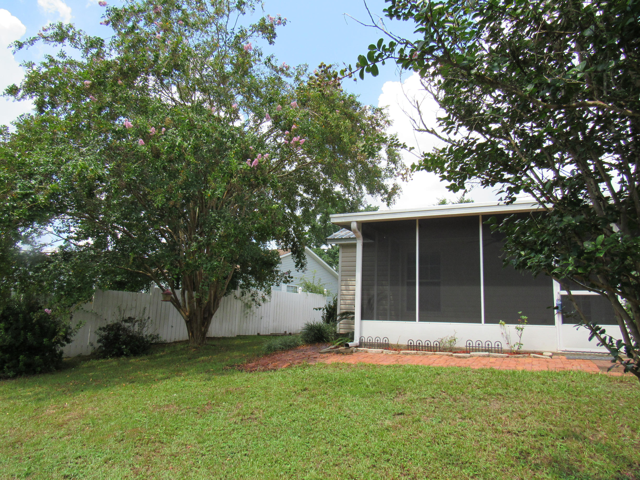 APLIN HEIGHTS - Residential