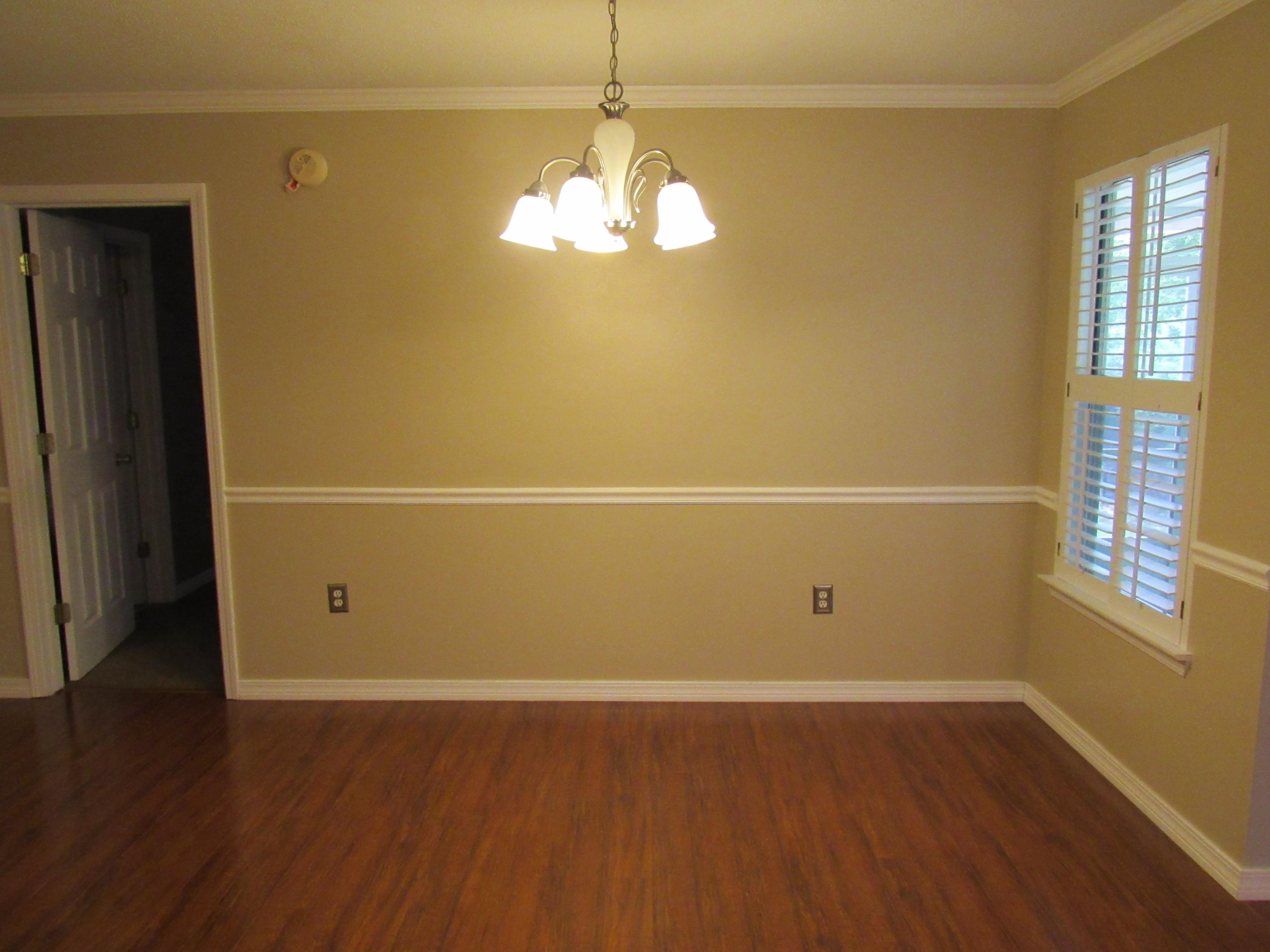 APLIN HEIGHTS - Residential