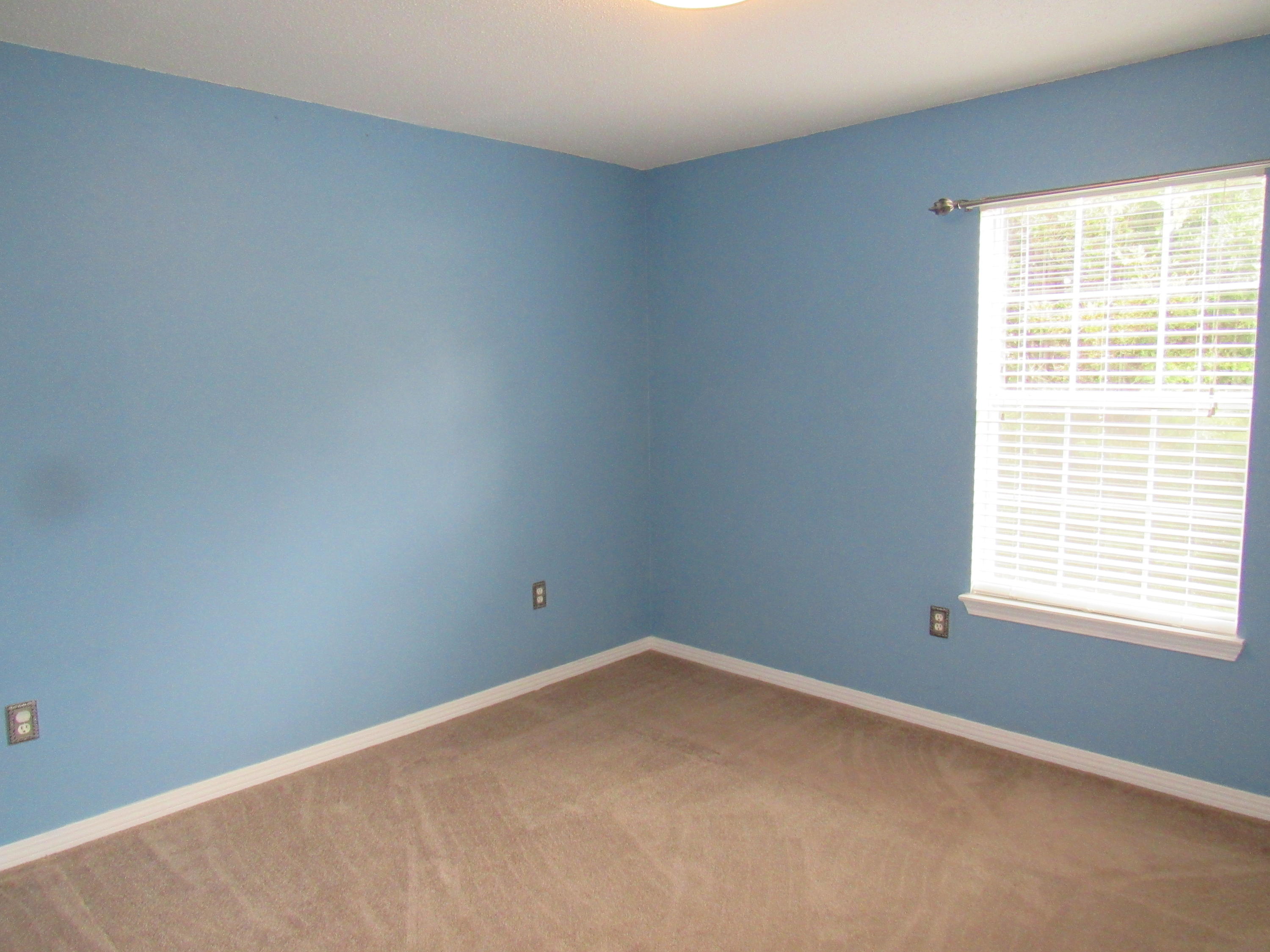 APLIN HEIGHTS - Residential