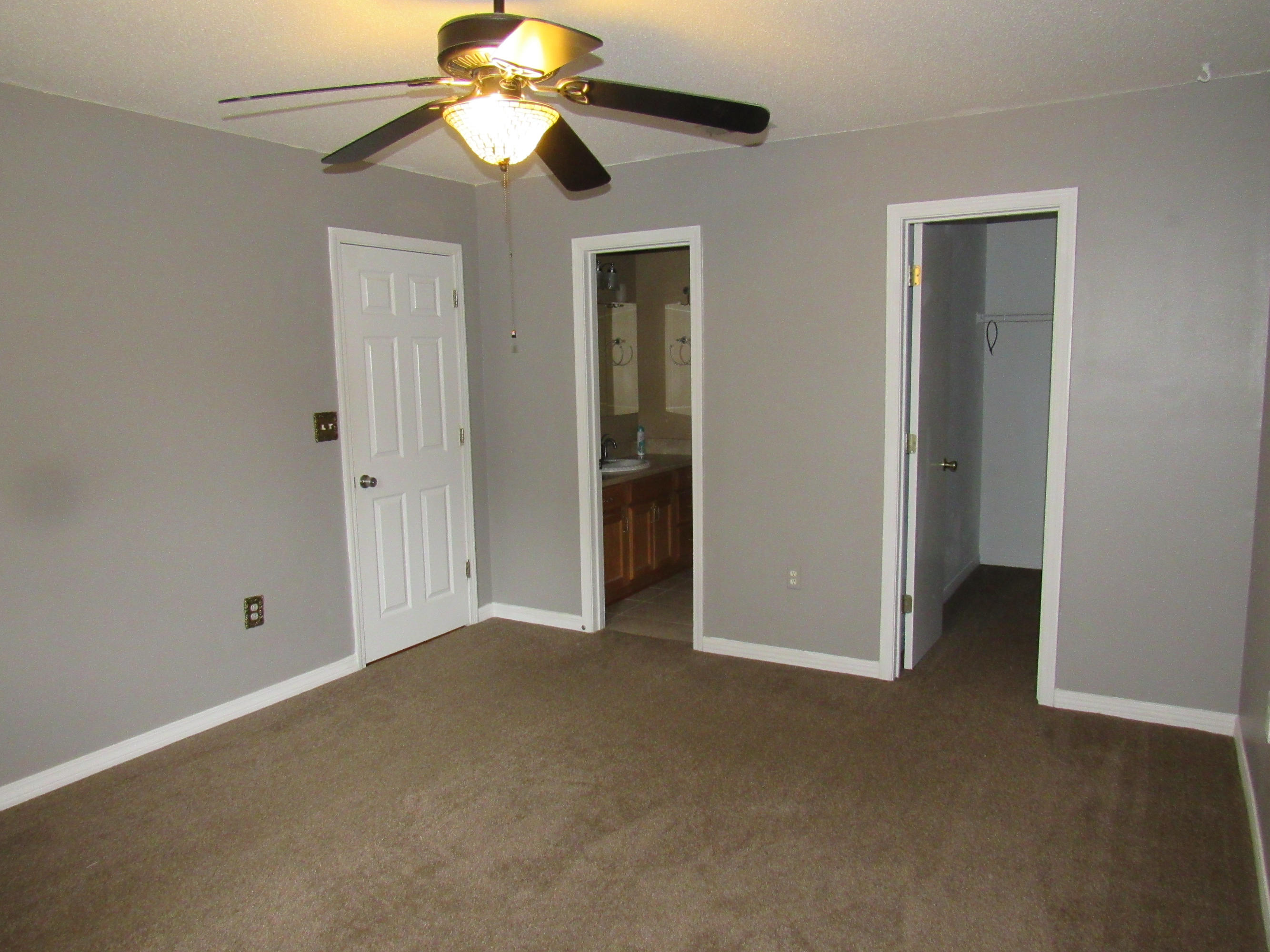 APLIN HEIGHTS - Residential